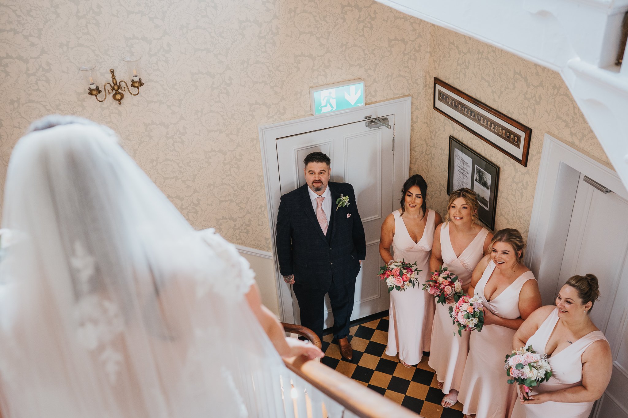Nikki & Luke-833.jpg