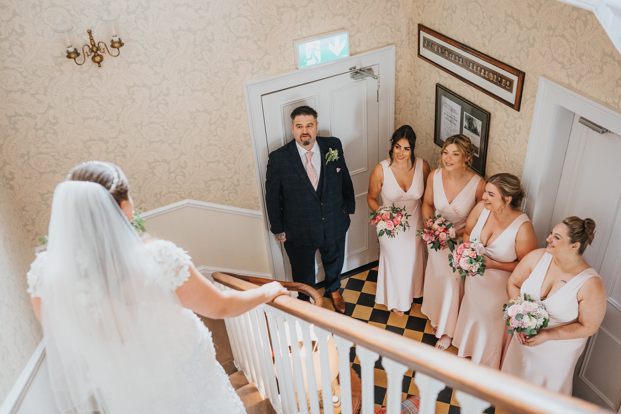 Nikki & Luke-834.jpg