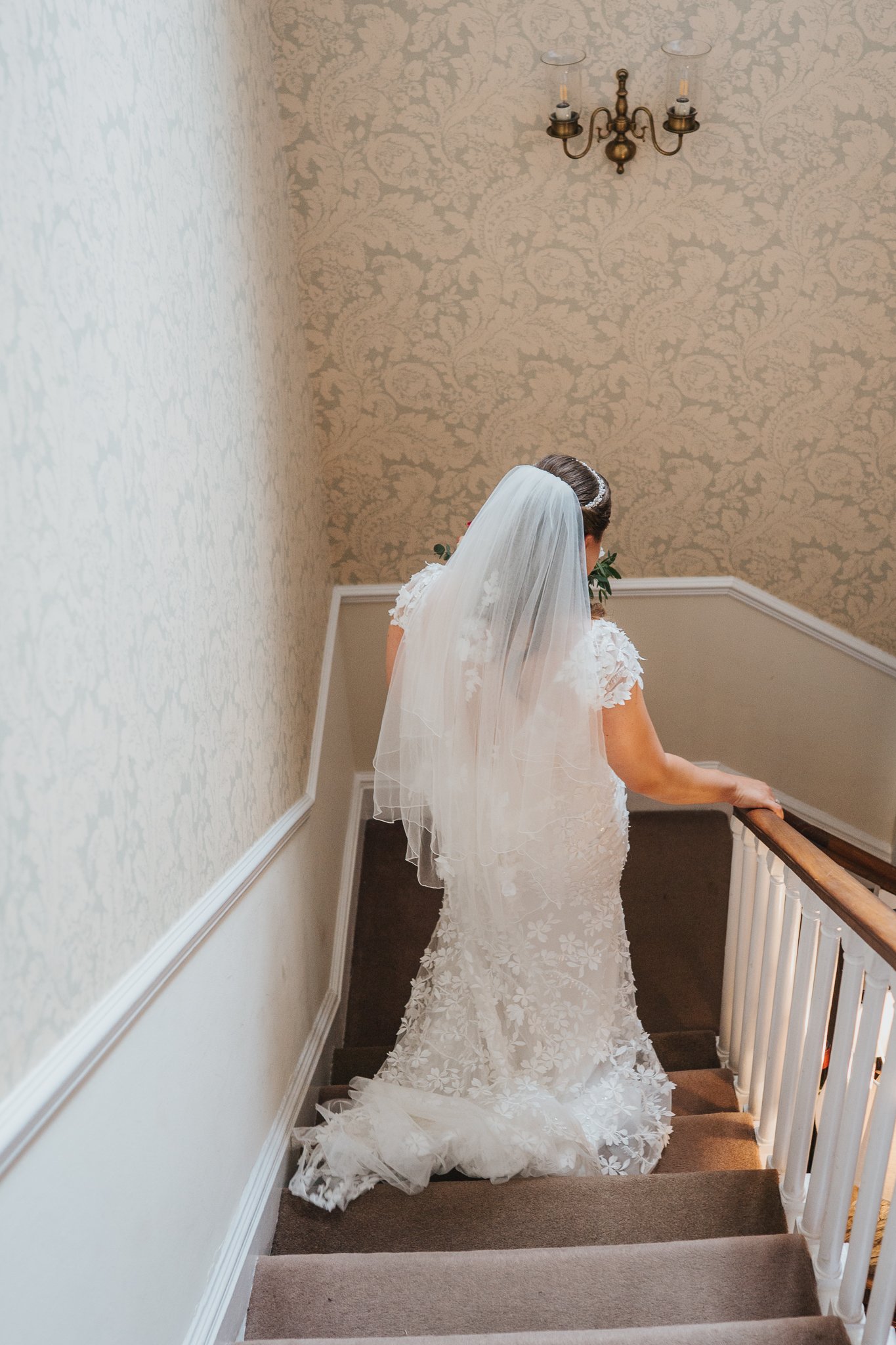 Nikki & Luke-835.jpg