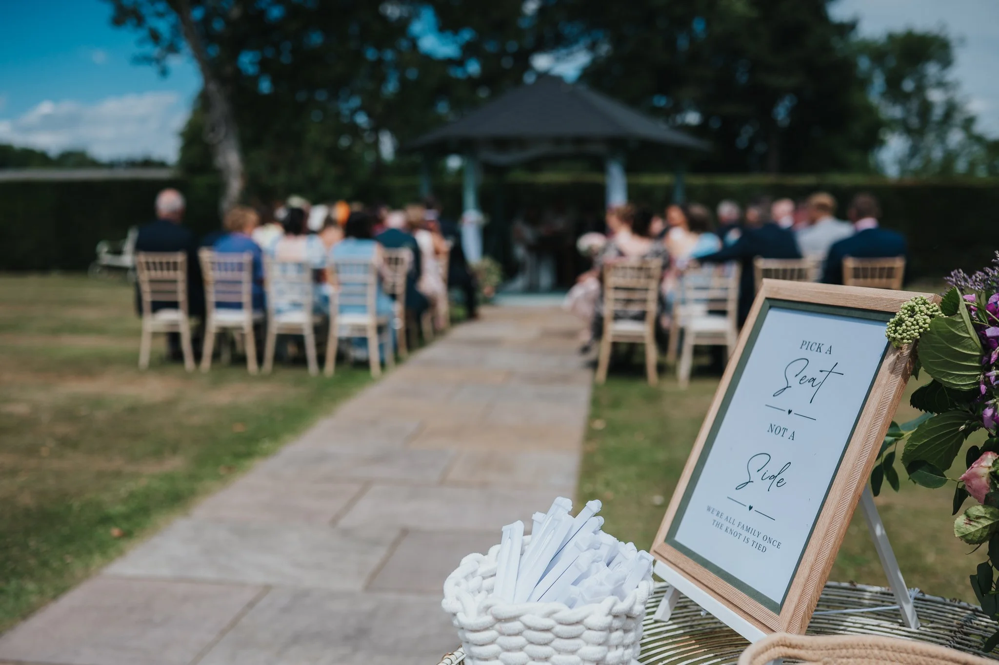 Nikki & Luke-836.jpg