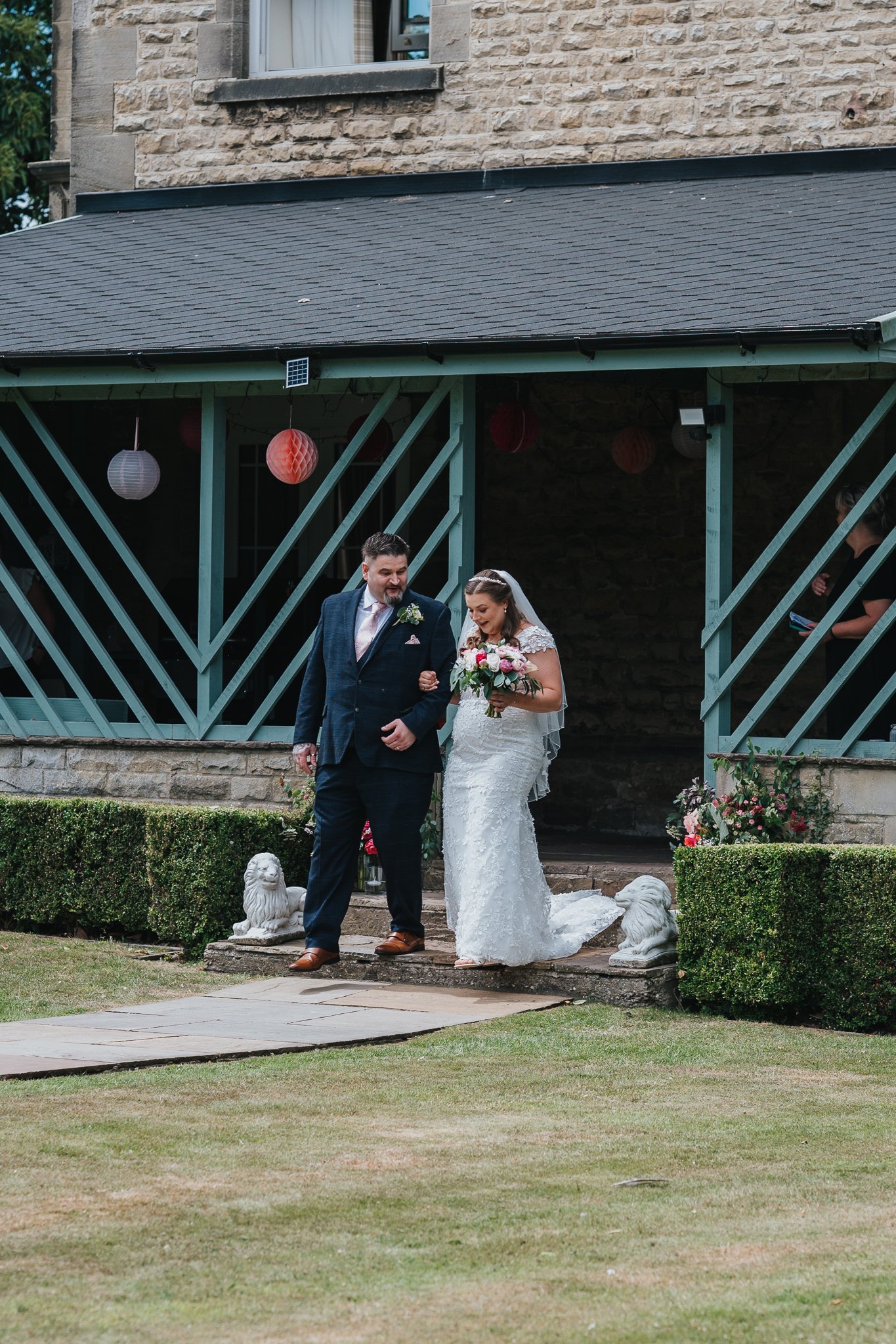 Nikki & Luke-837.jpg