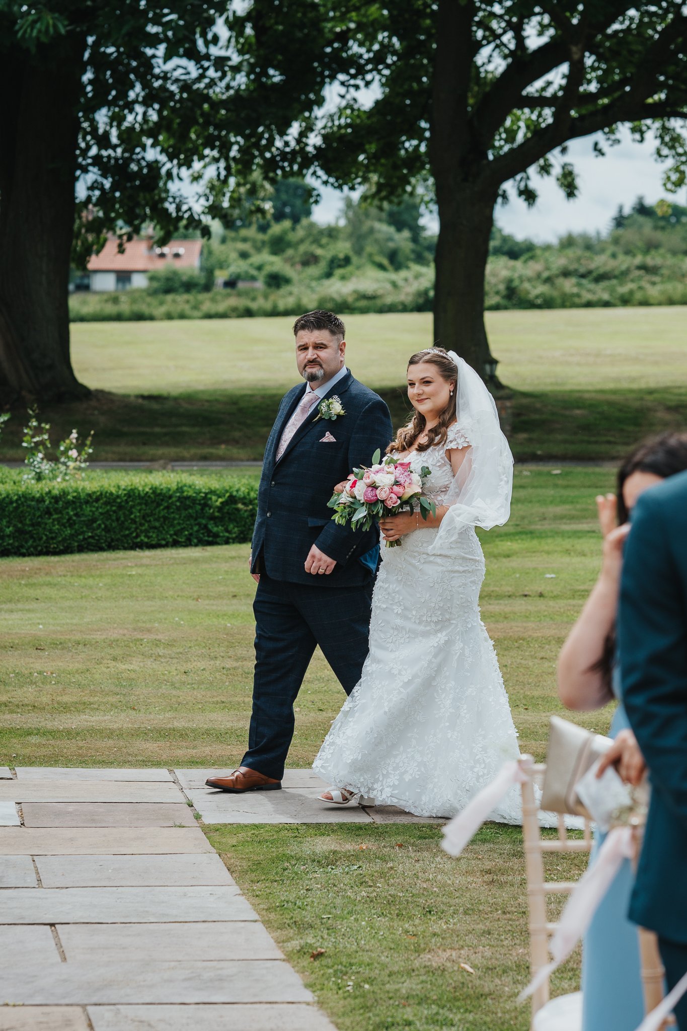 Nikki & Luke-838.jpg