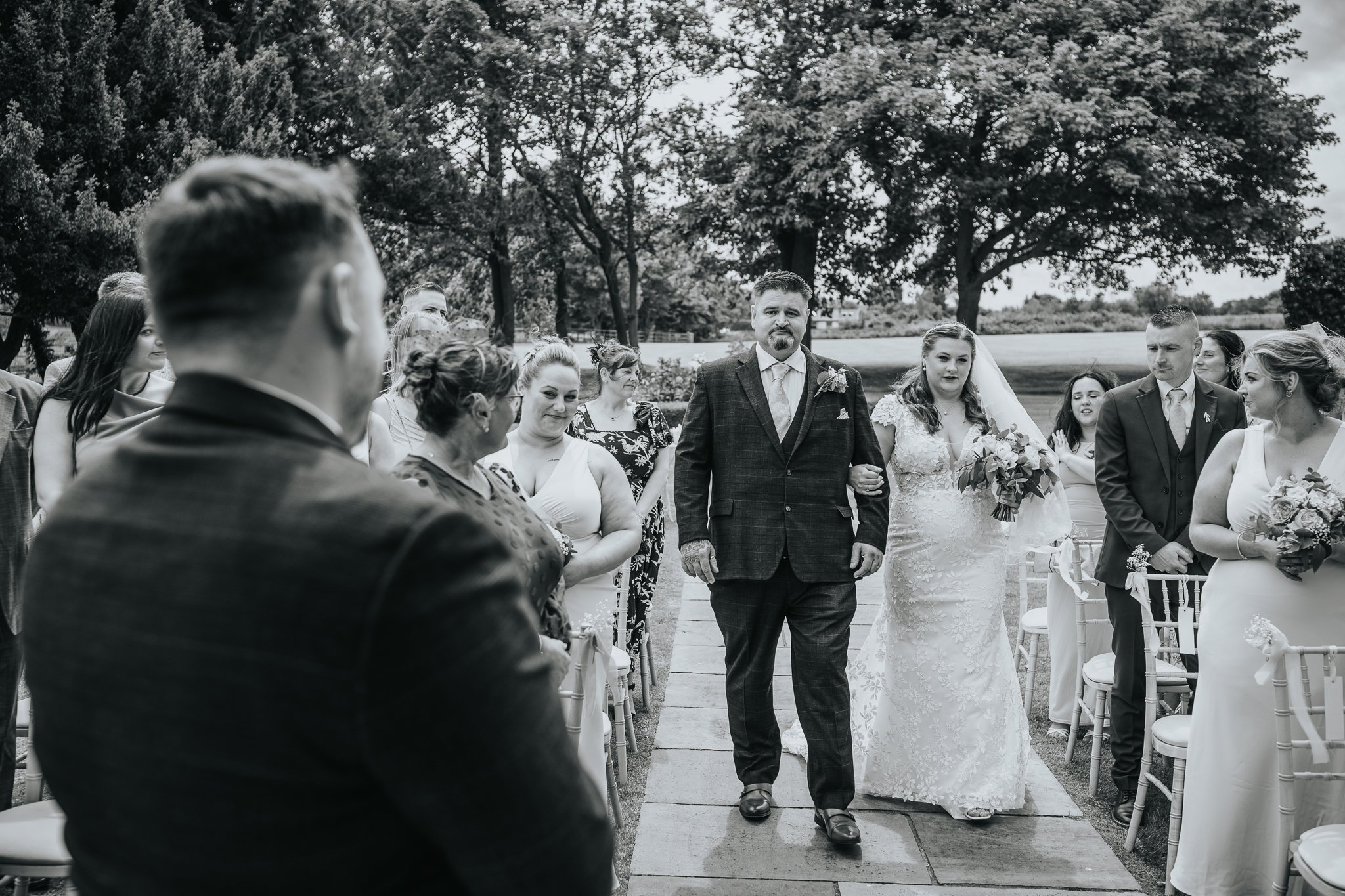 Nikki & Luke-839.jpg