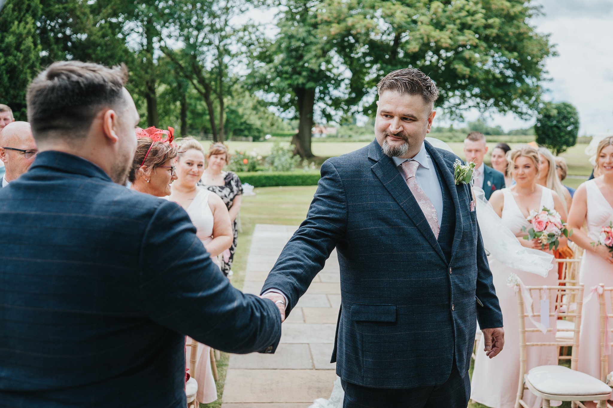 Nikki & Luke-840.jpg