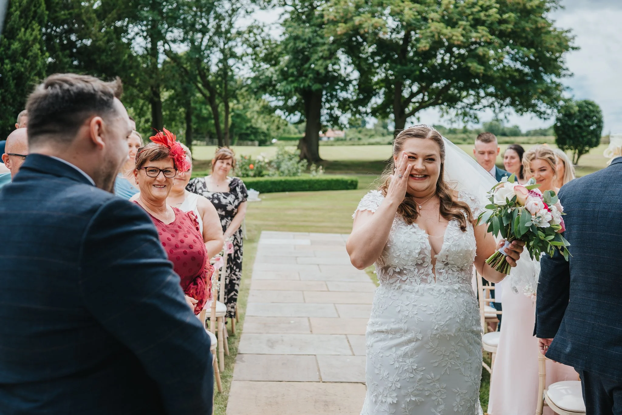 Nikki & Luke-841.jpg
