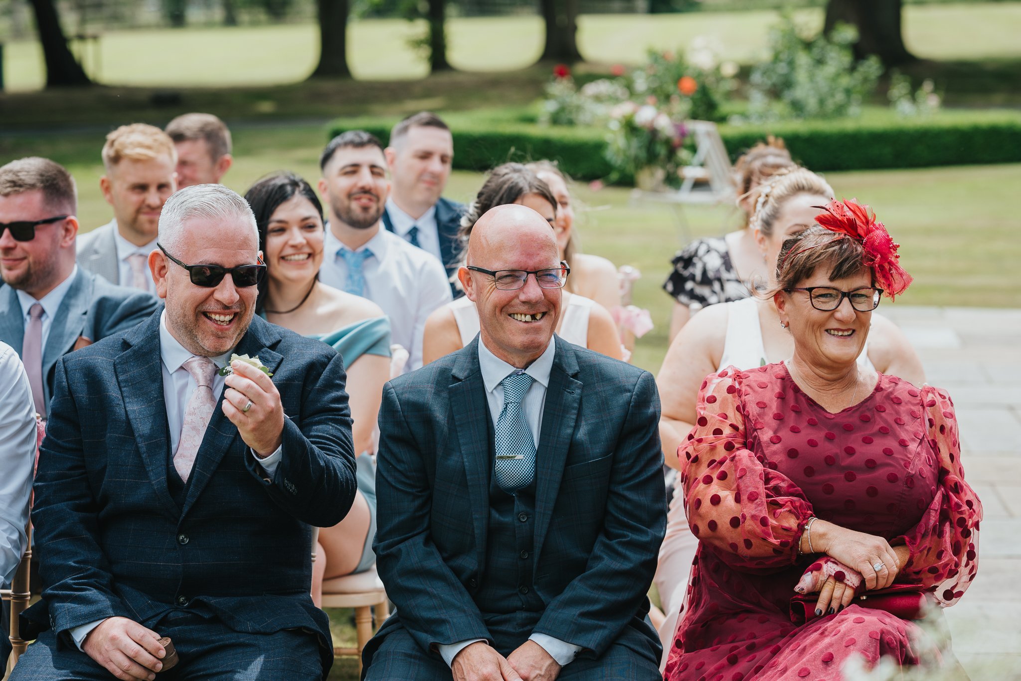 Nikki & Luke-842.jpg