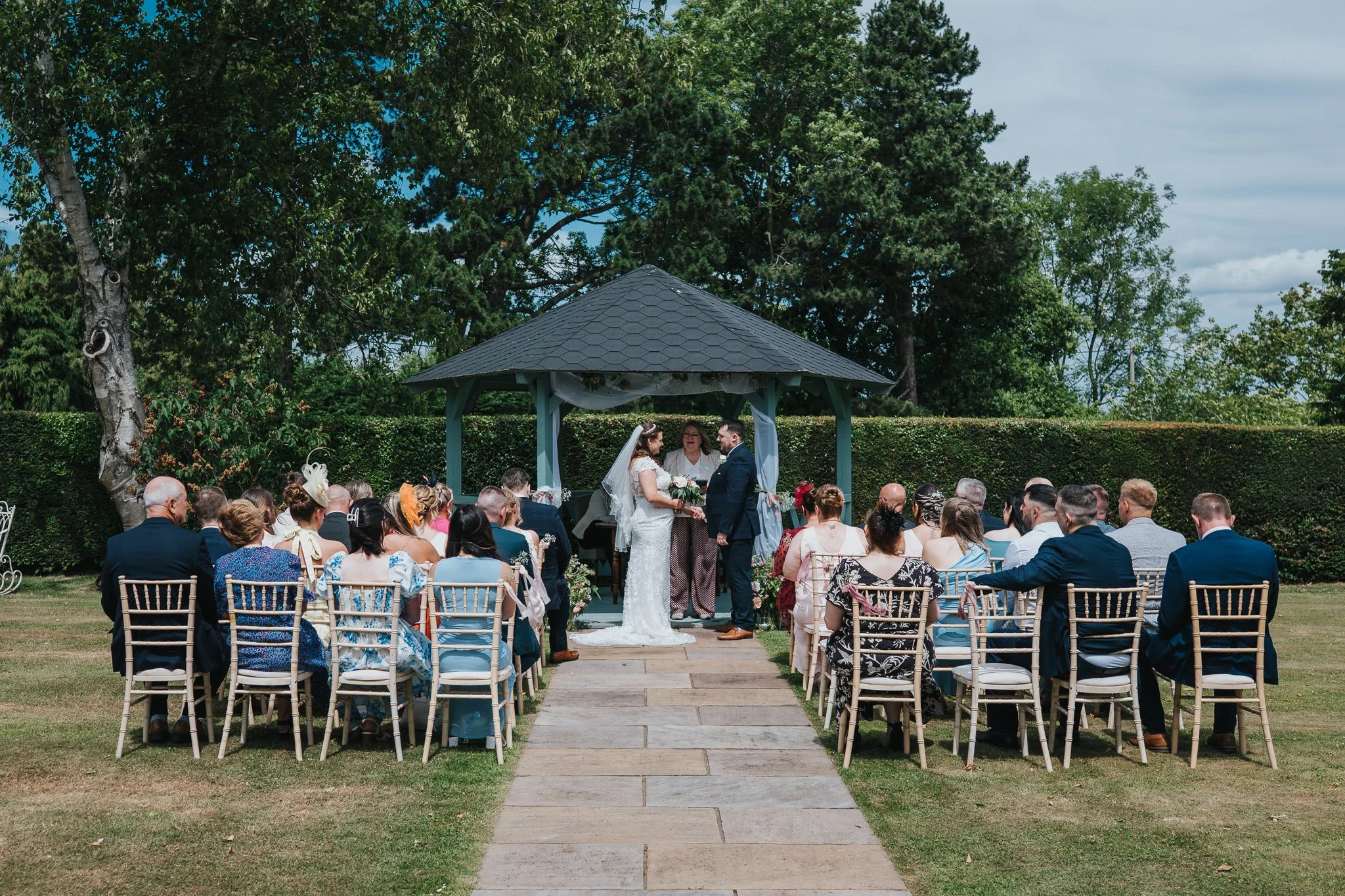 Nikki & Luke-843.jpg