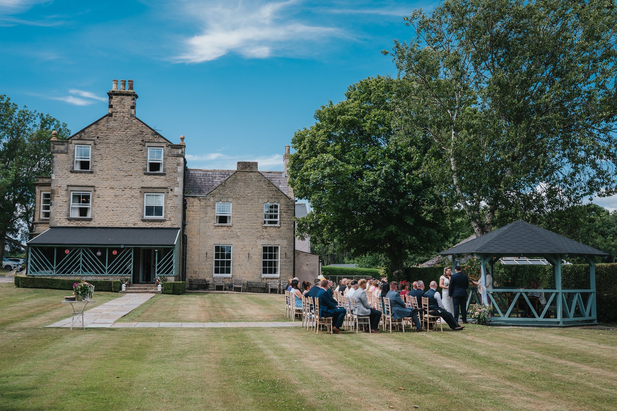 Nikki & Luke-844.jpg