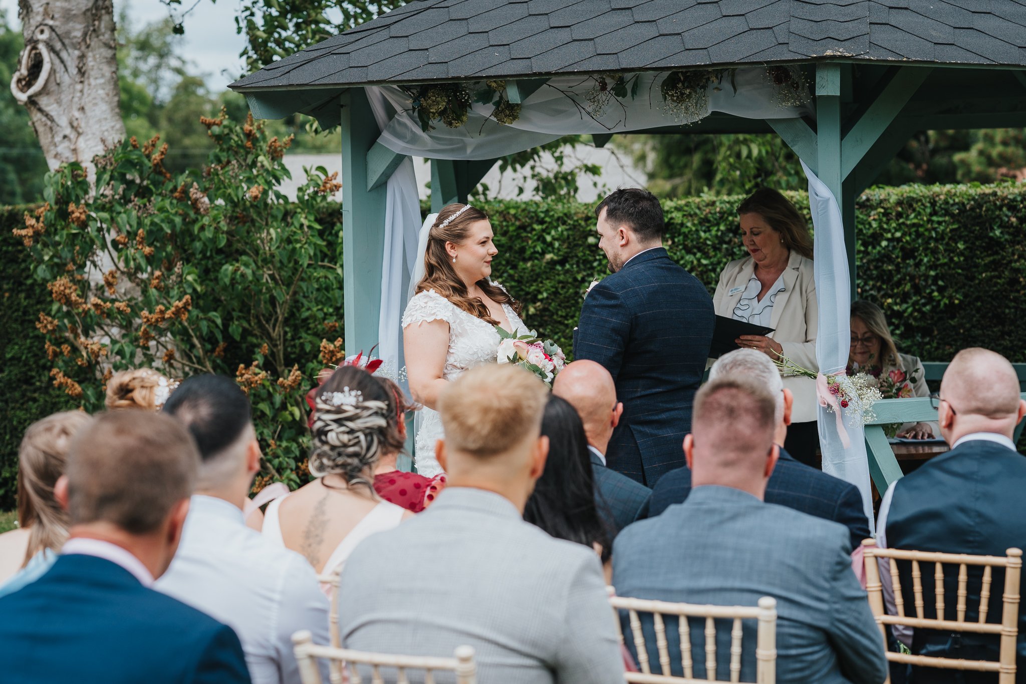 Nikki & Luke-845.jpg