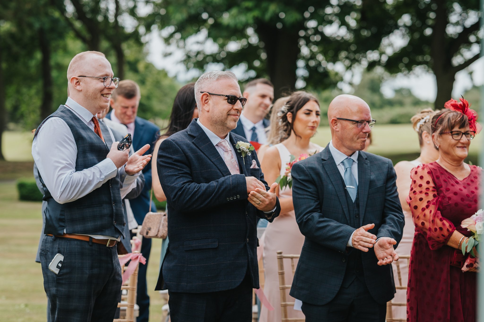 Nikki & Luke-846.jpg