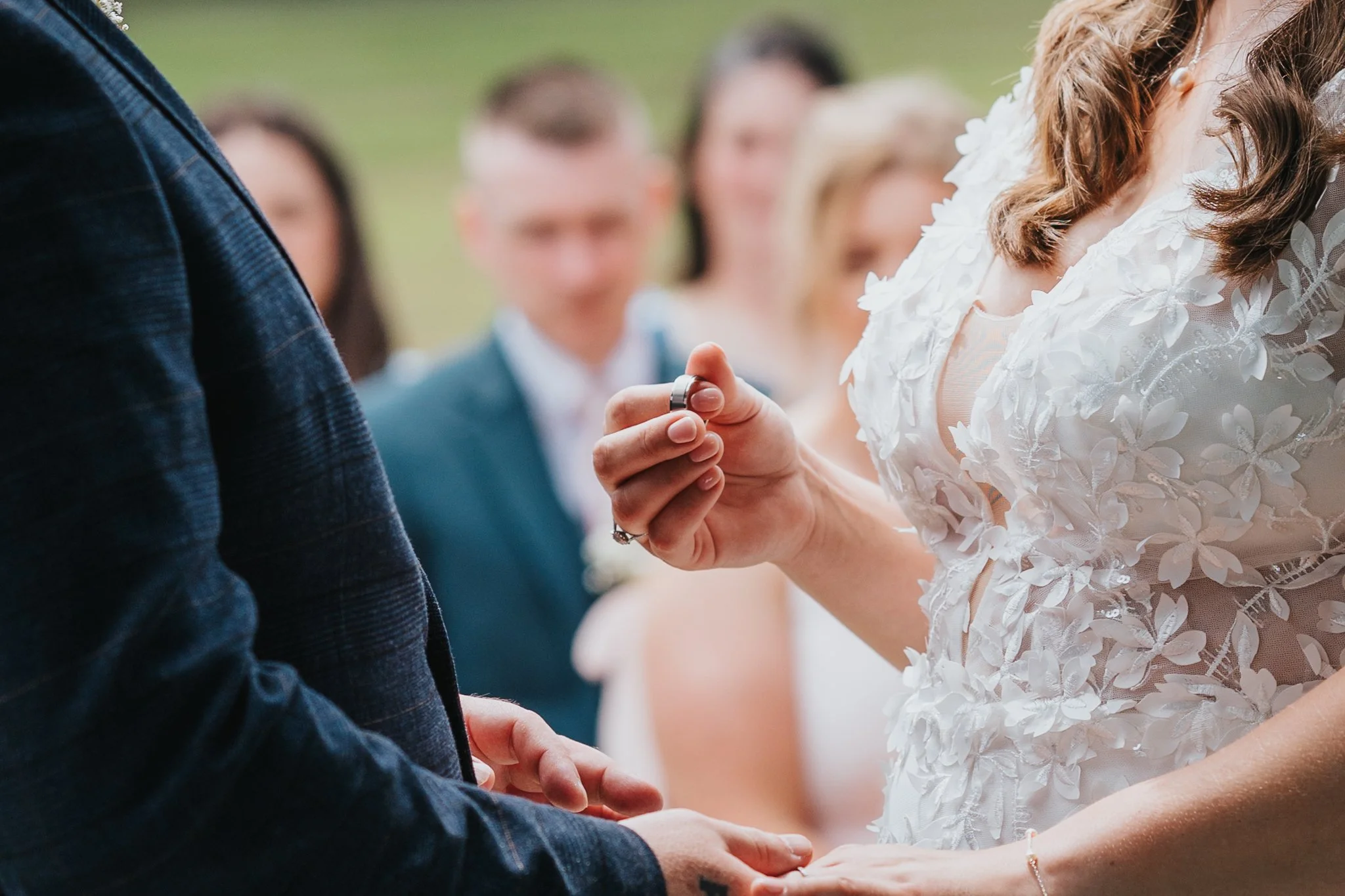 Nikki & Luke-847.jpg