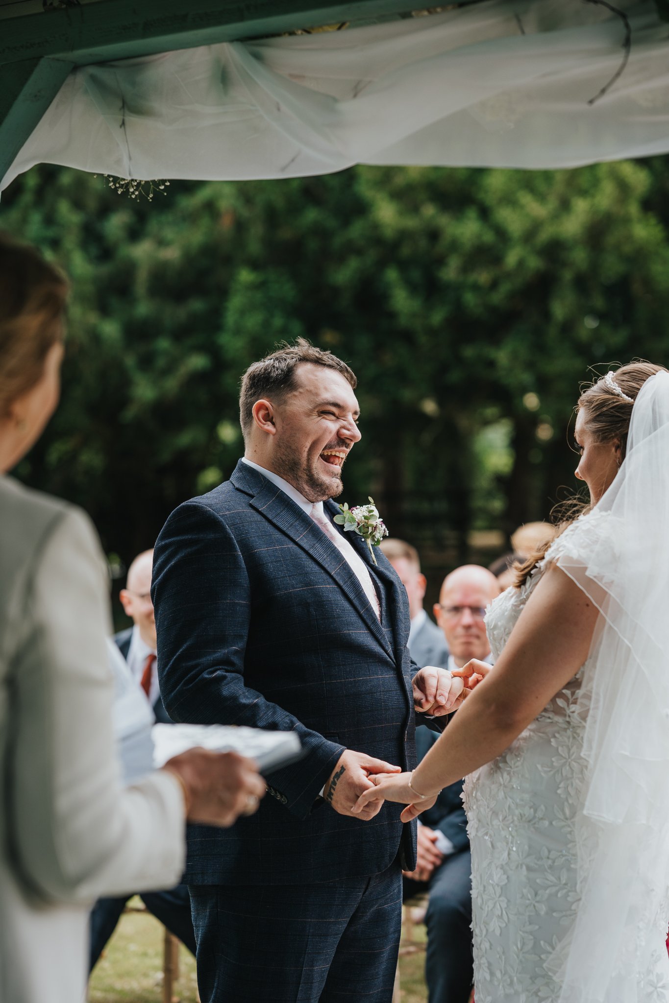 Nikki & Luke-848.jpg