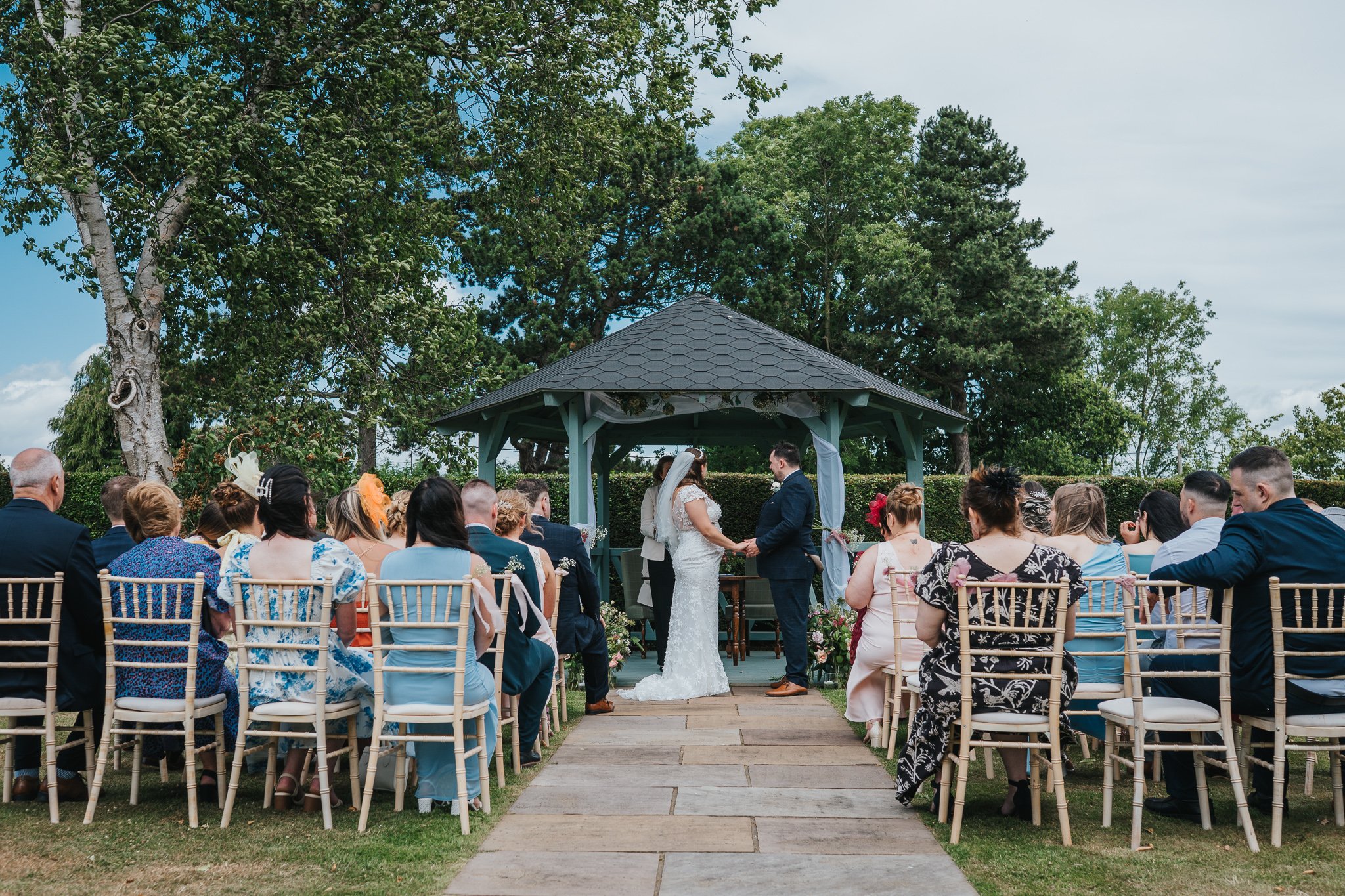 Nikki & Luke-849.jpg