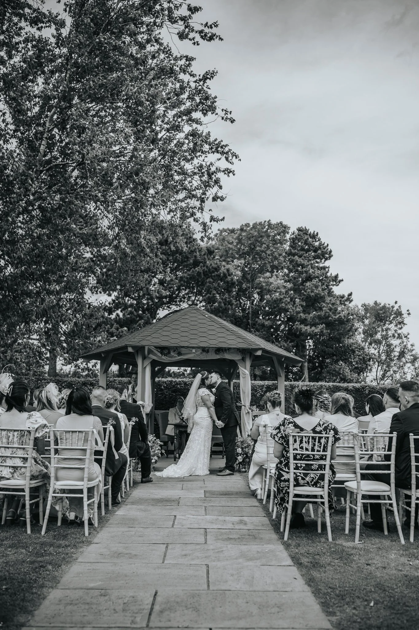 Nikki & Luke-850.jpg