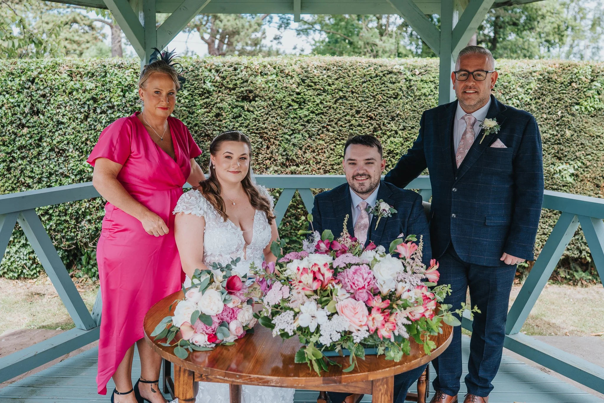 Nikki & Luke-851.jpg