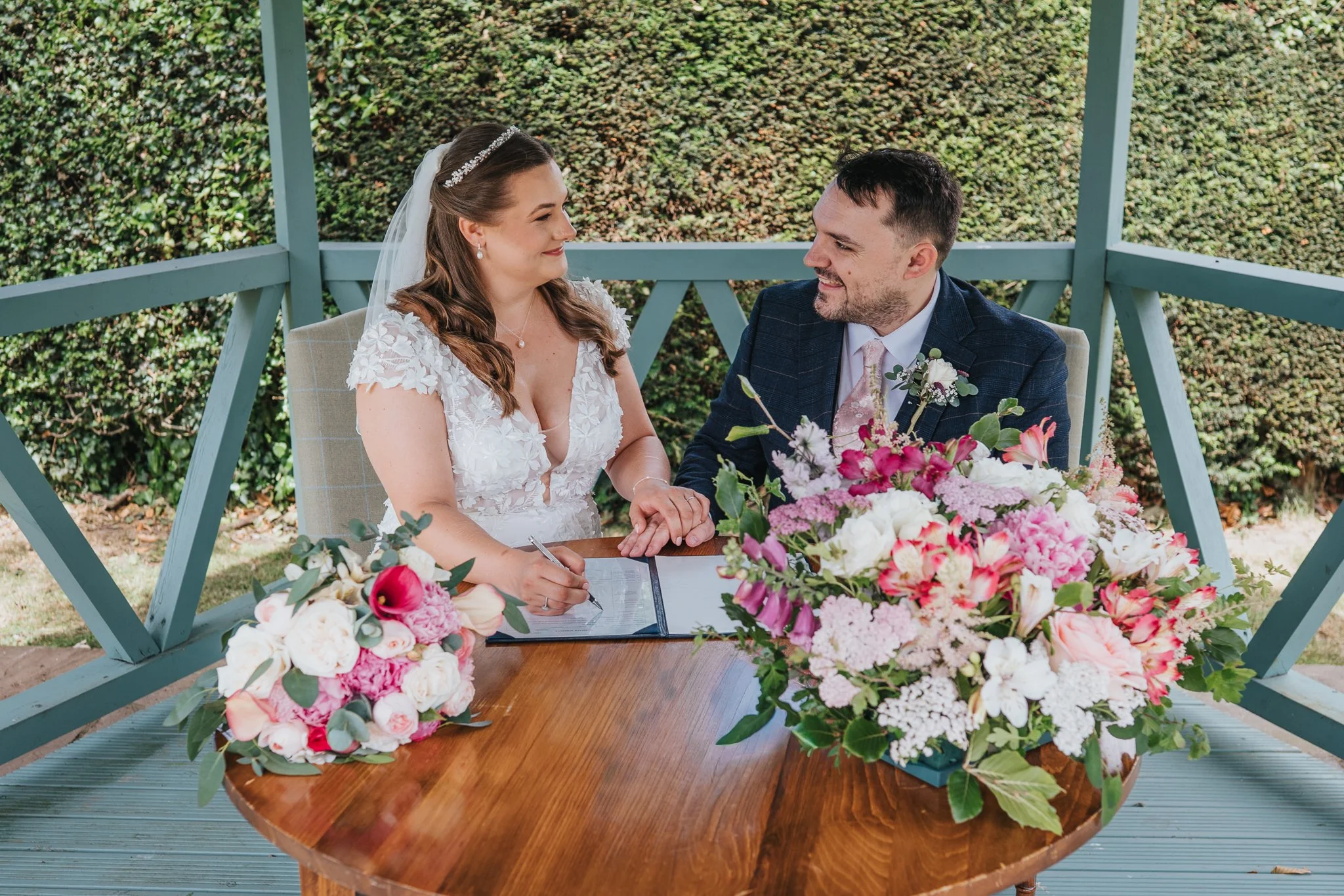 Nikki & Luke-852.jpg