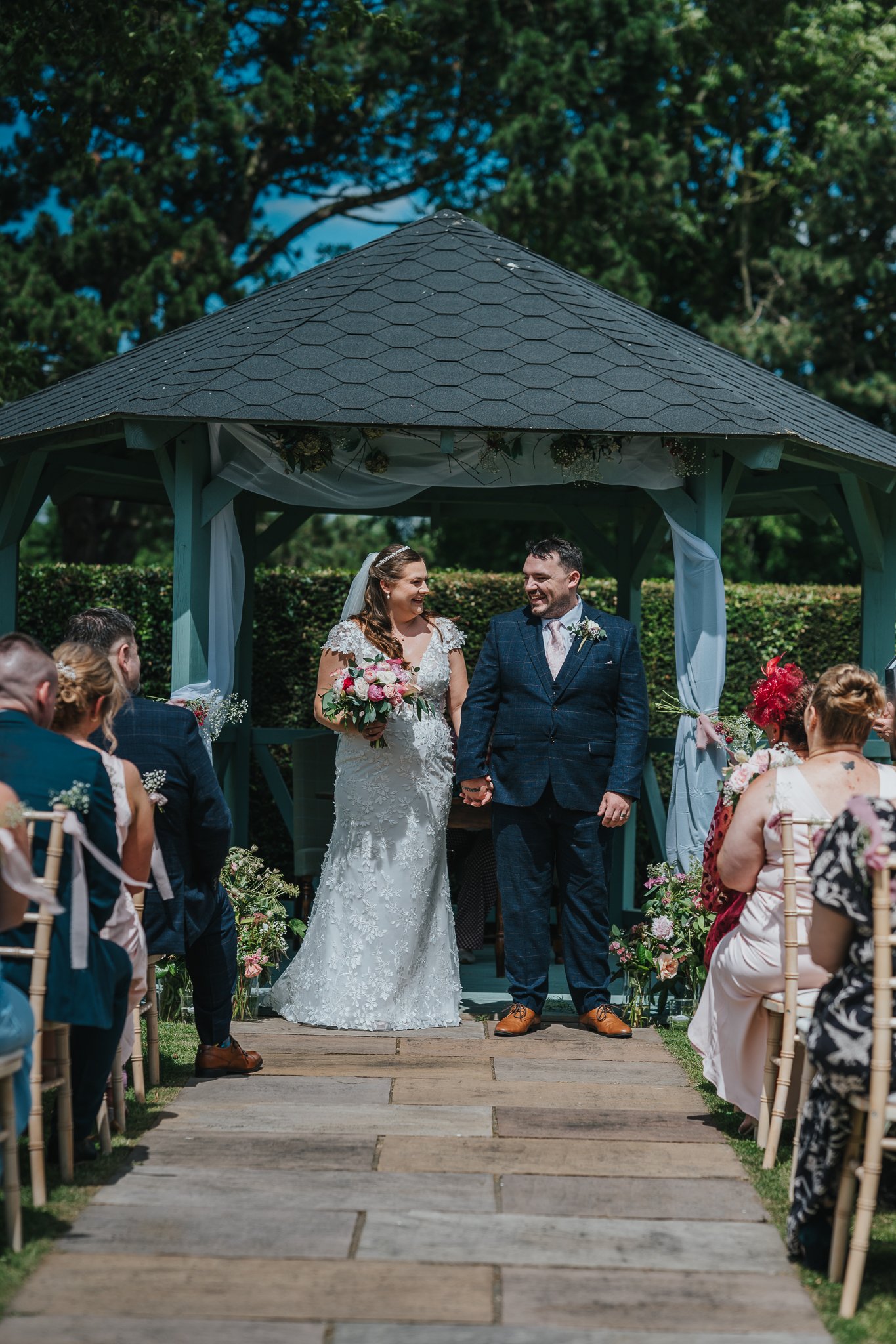 Nikki & Luke-853.jpg