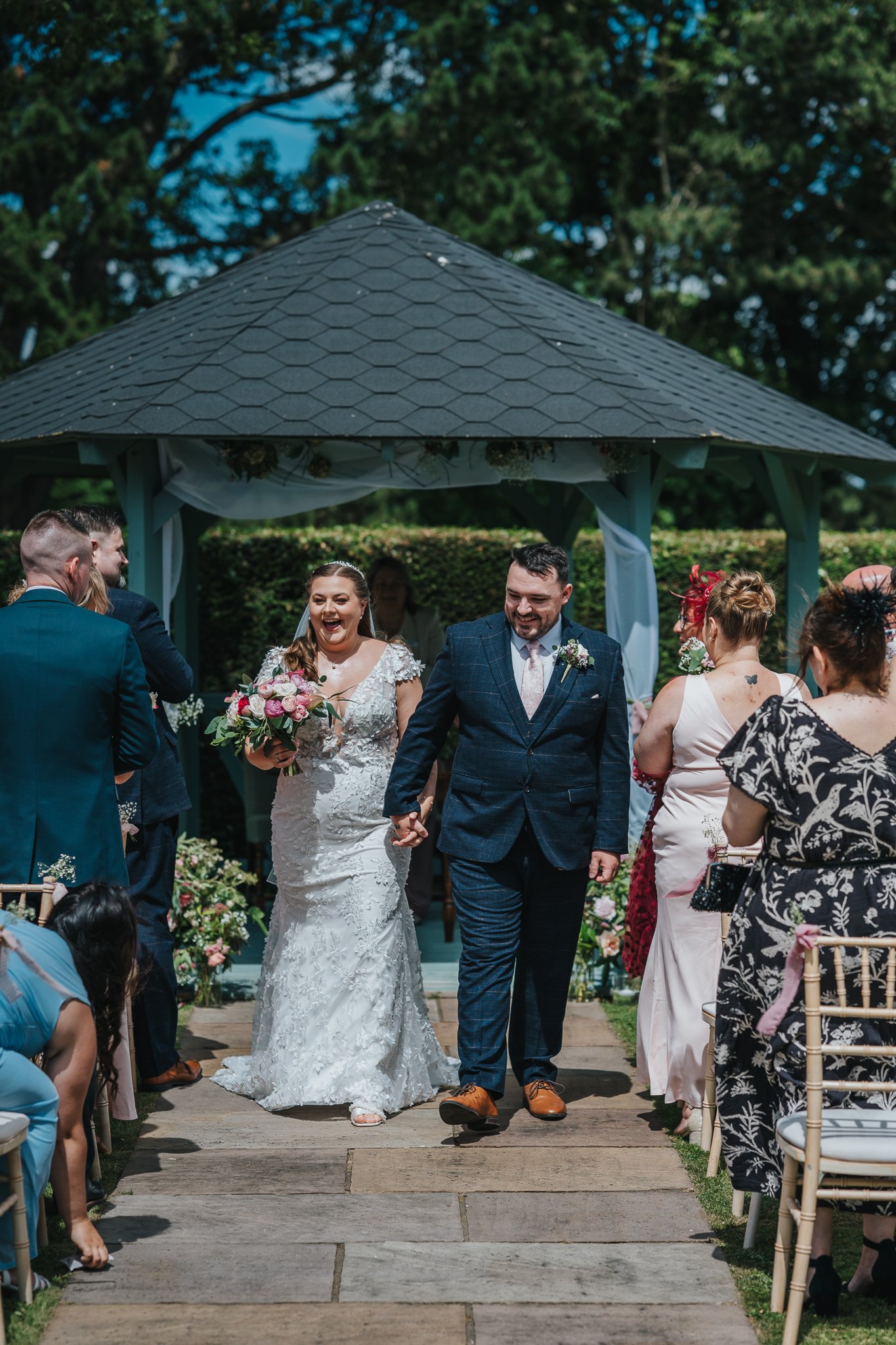 Nikki & Luke-854.jpg