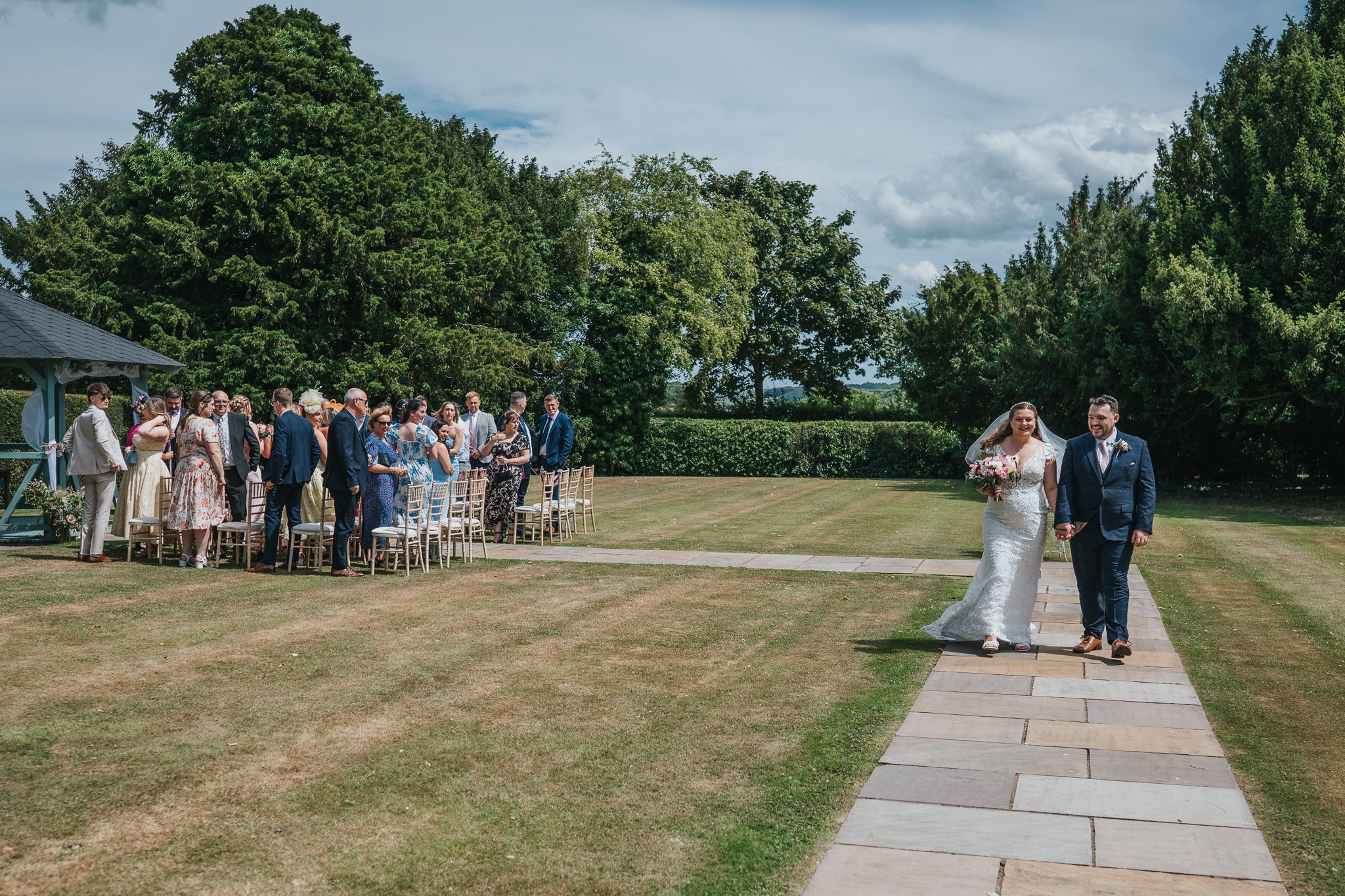 Nikki & Luke-855.jpg