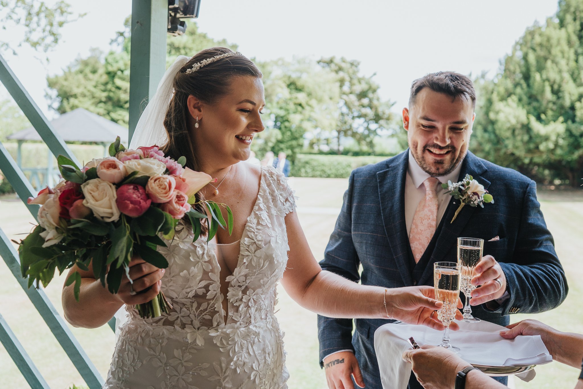 Nikki & Luke-856.jpg