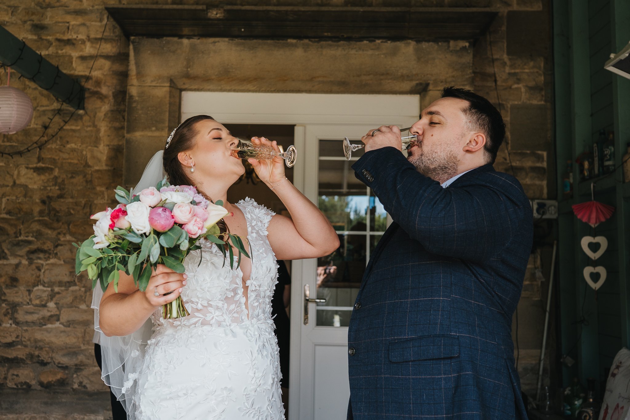 Nikki & Luke-857.jpg