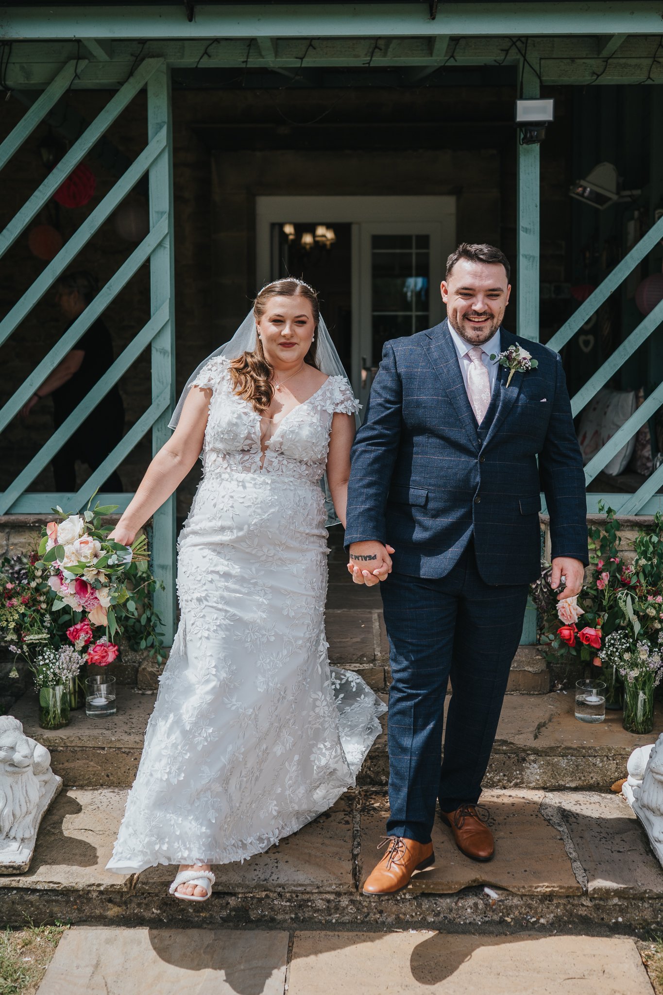 Nikki & Luke-858.jpg