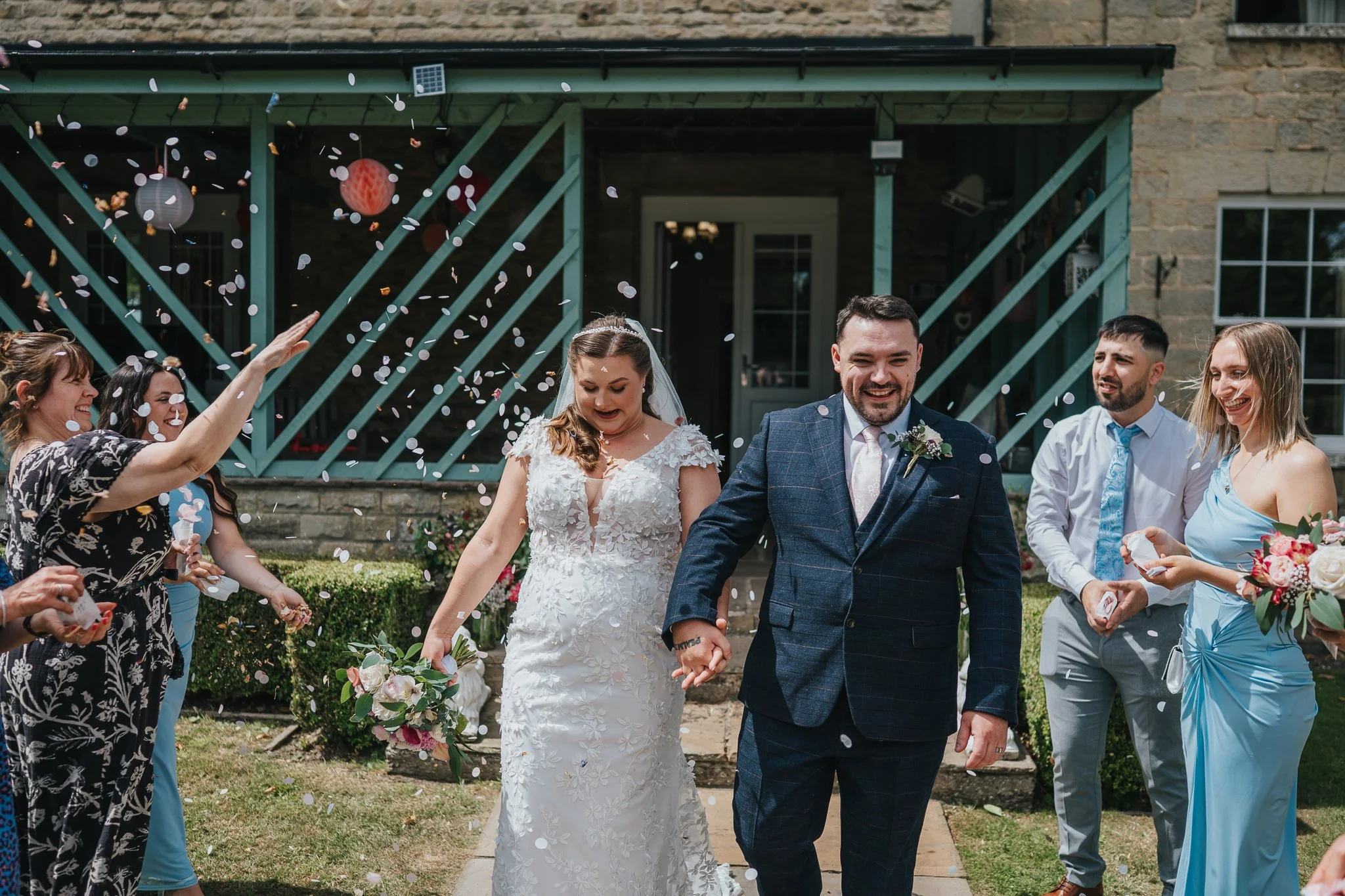 Nikki & Luke-859.jpg
