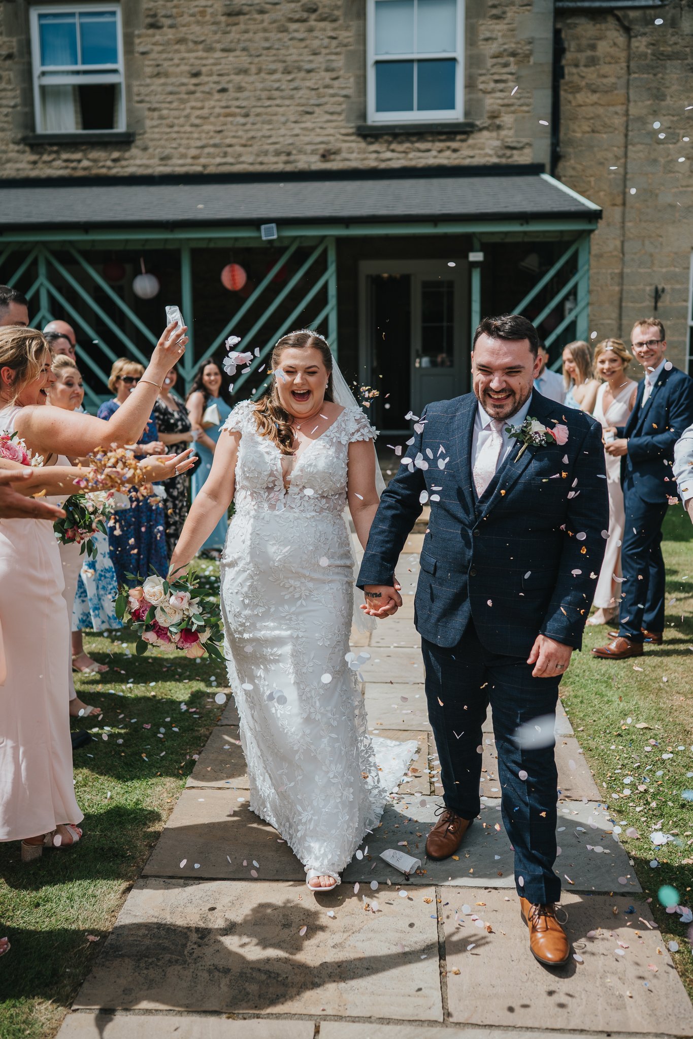 Nikki & Luke-860.jpg