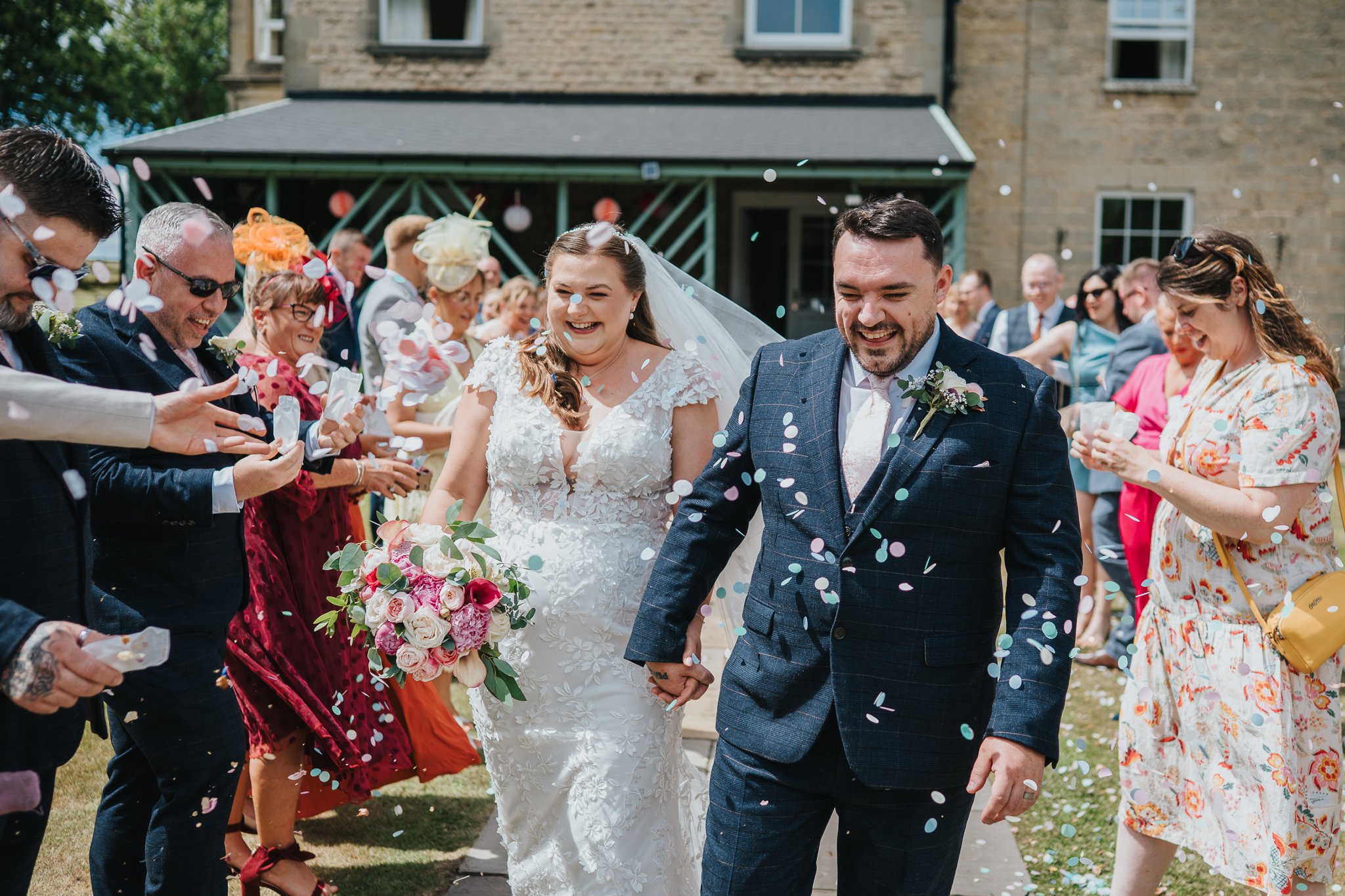 Nikki & Luke-861.jpg
