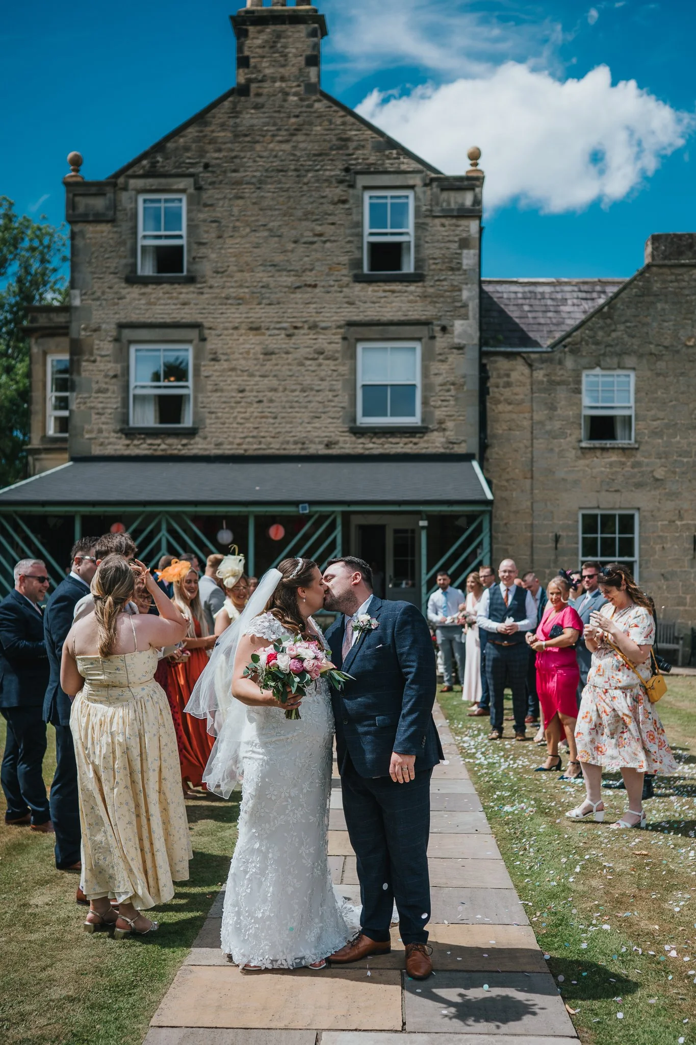 Nikki & Luke-862.jpg
