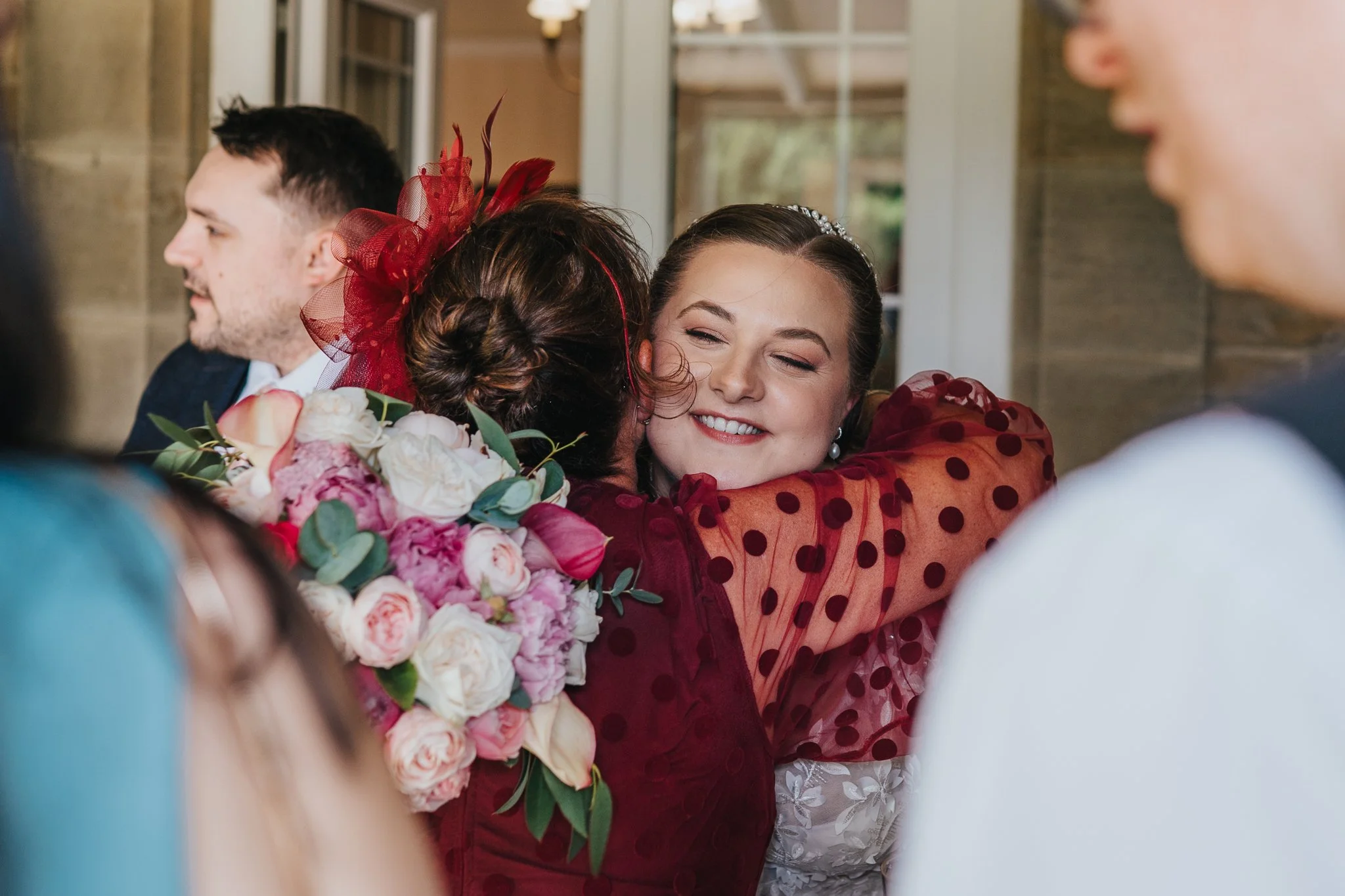 Nikki & Luke-863.jpg