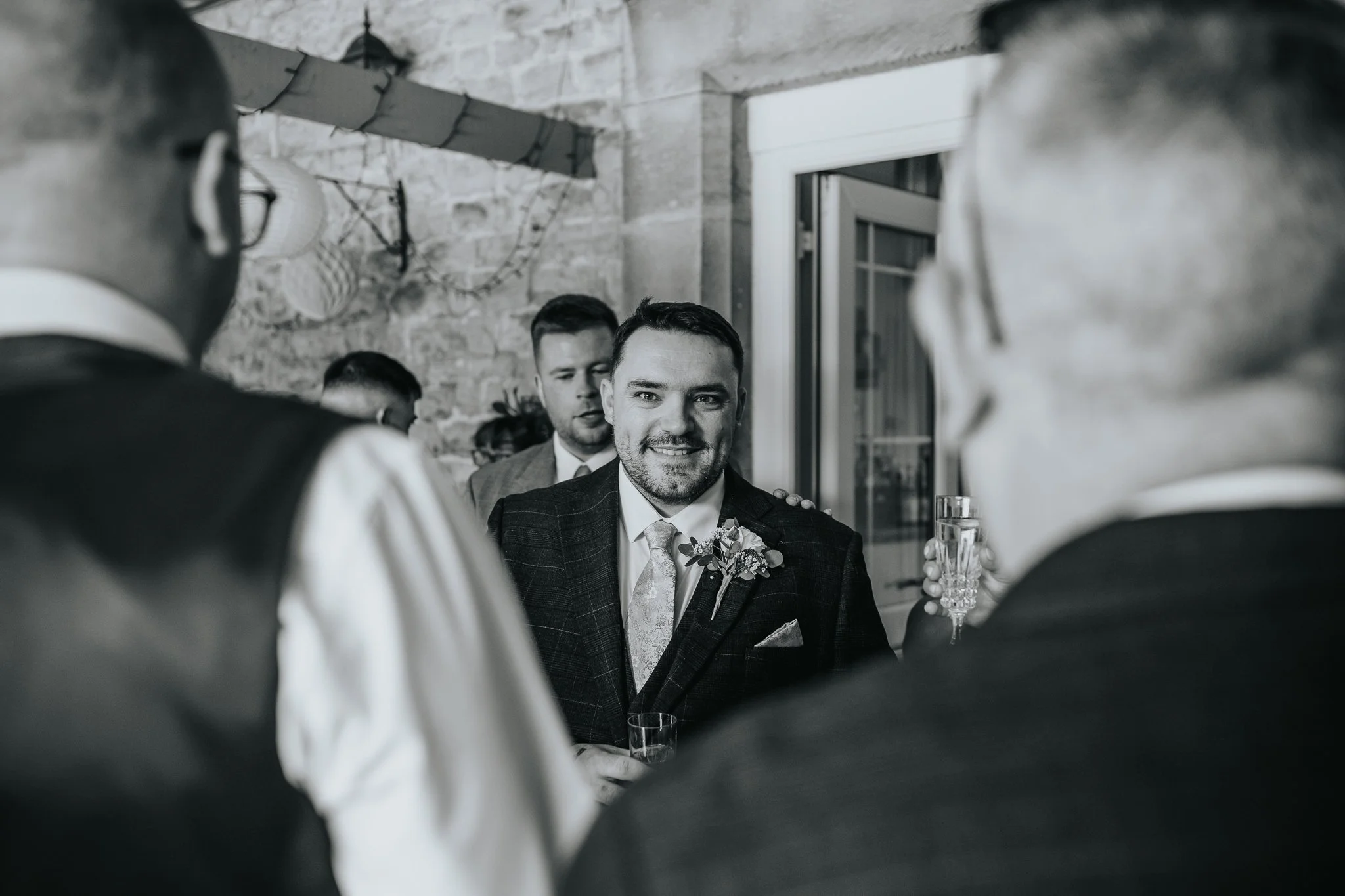 Nikki & Luke-864.jpg
