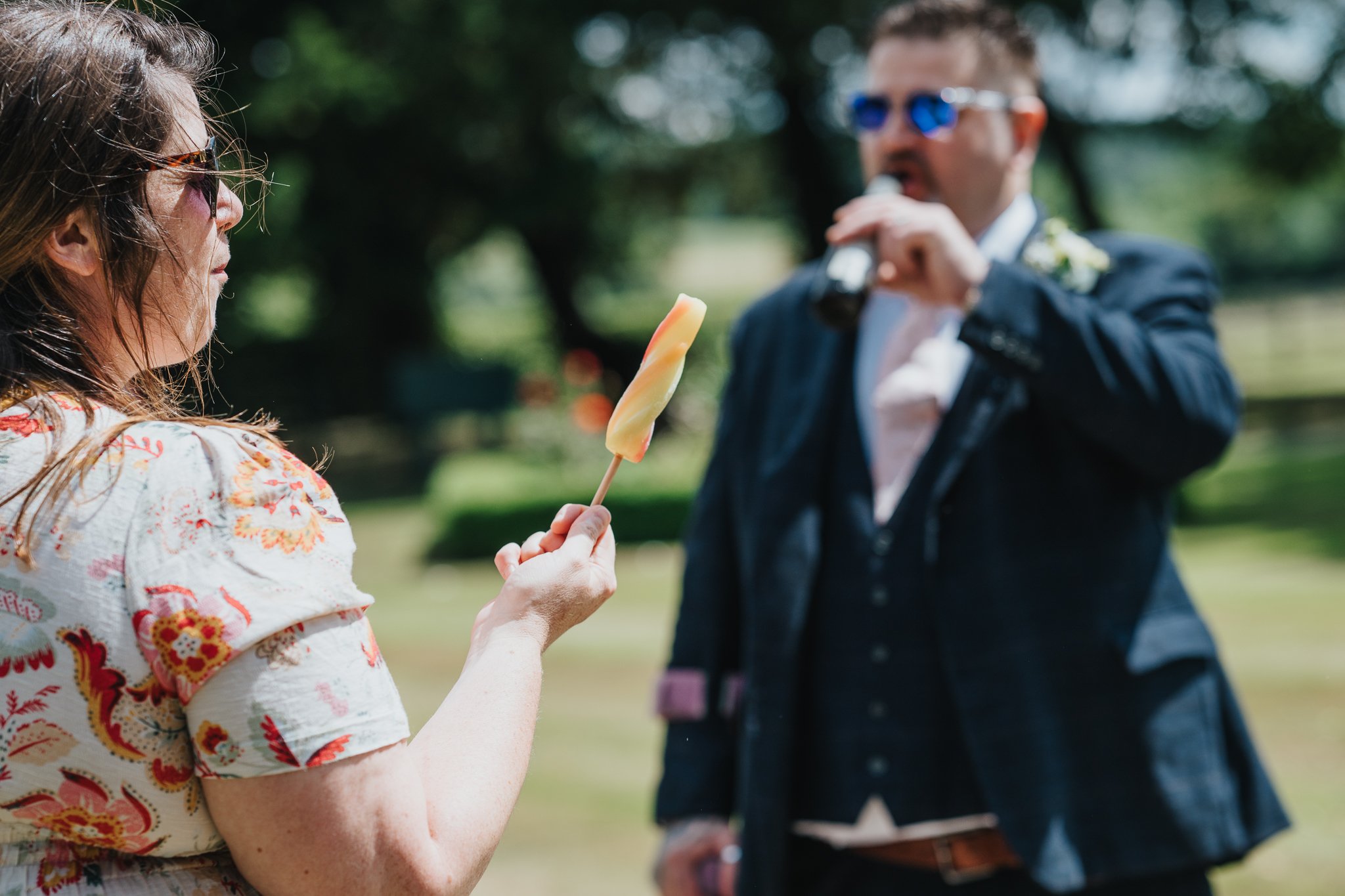 Nikki & Luke-865.jpg