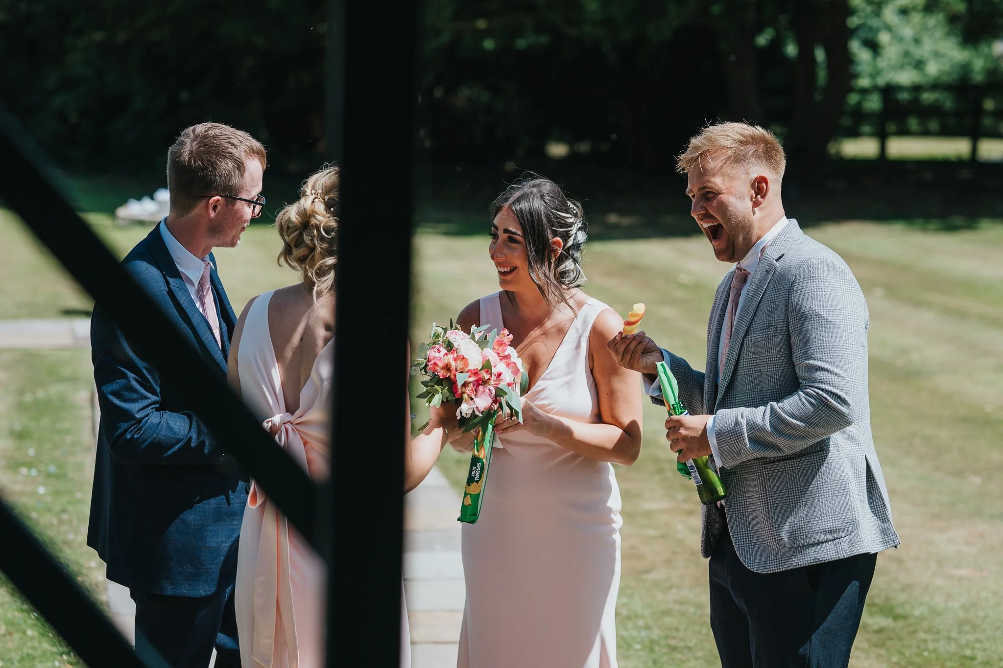 Nikki & Luke-869.jpg