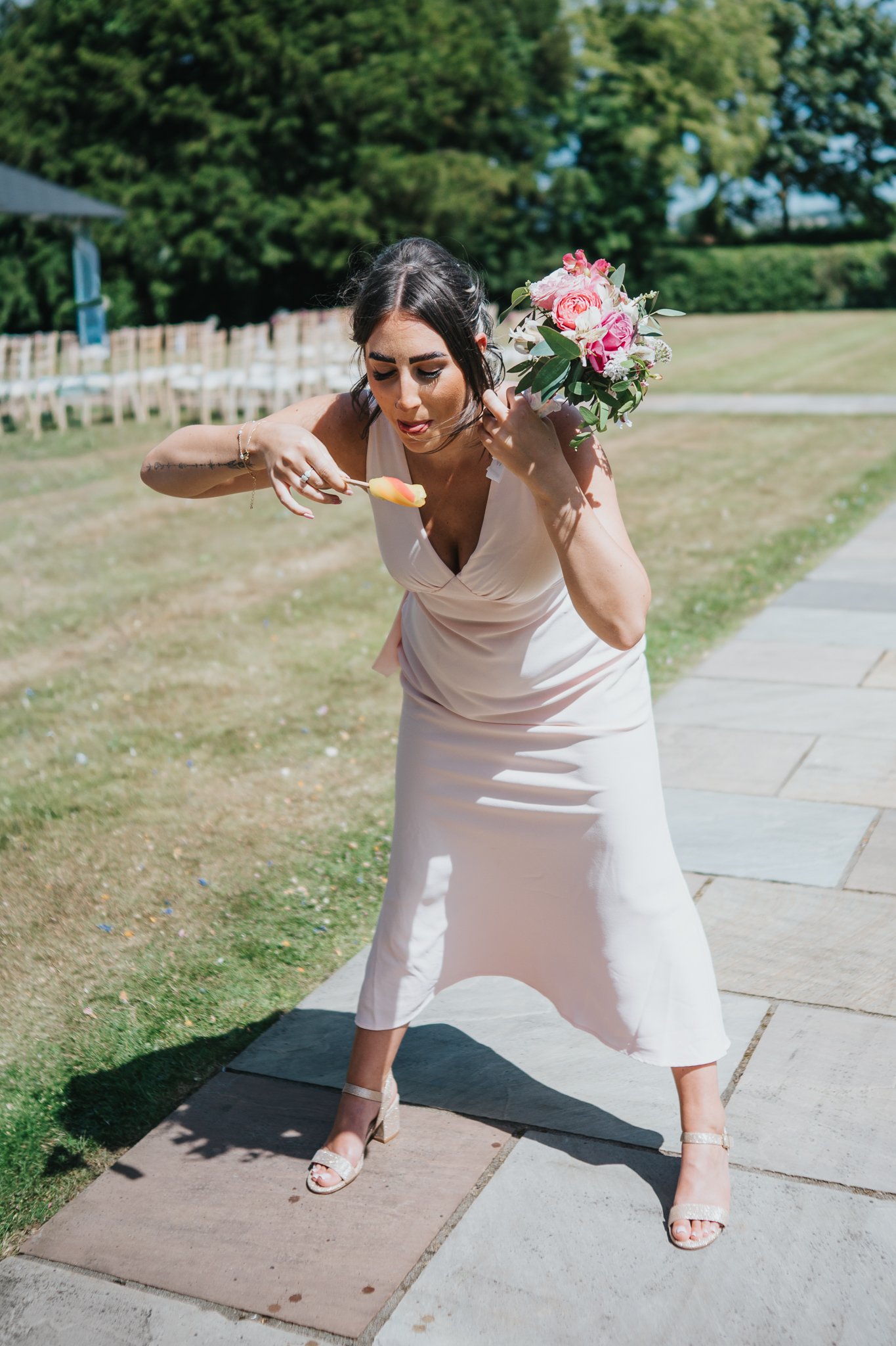 Nikki & Luke-871.jpg