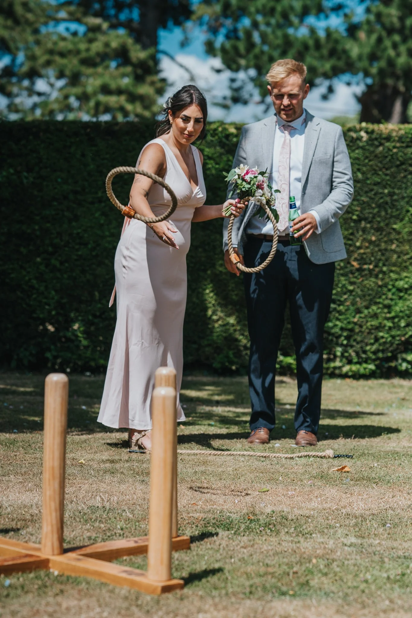 Nikki & Luke-873.jpg