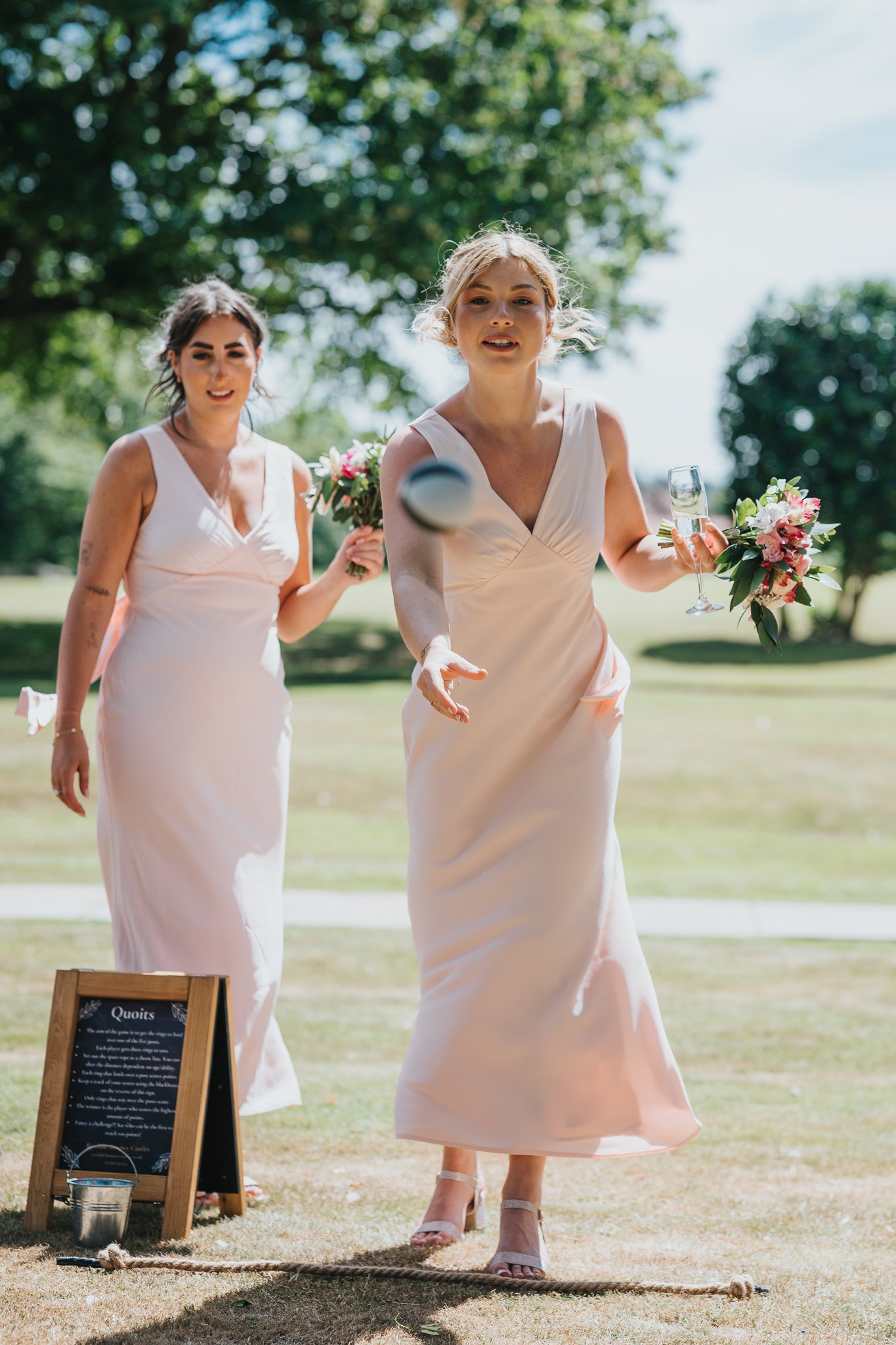 Nikki & Luke-874.jpg