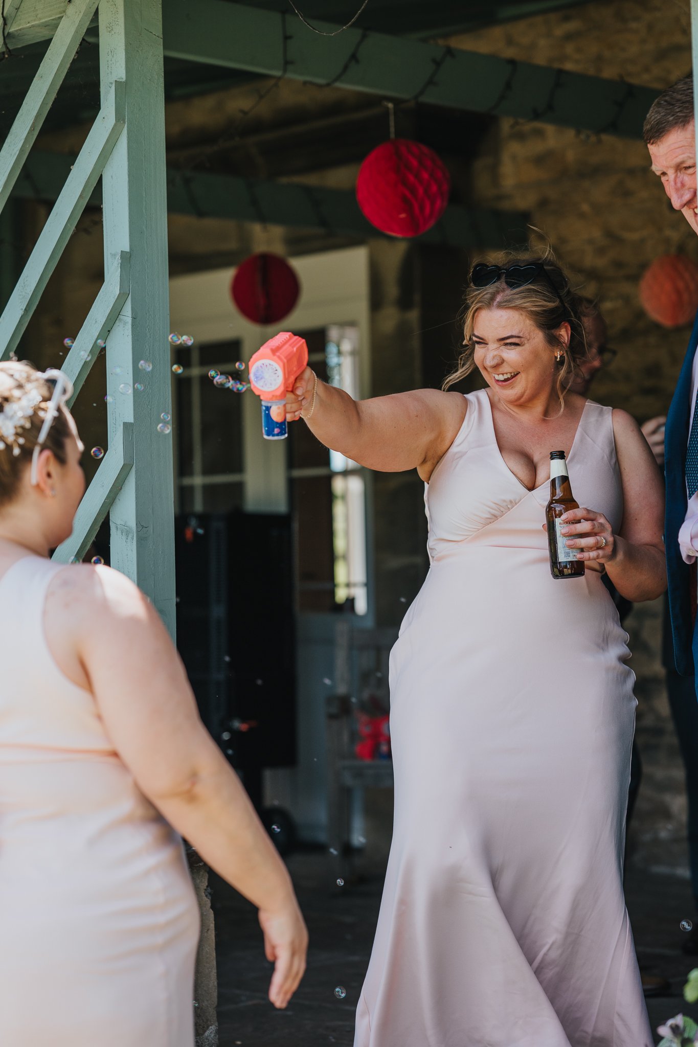 Nikki & Luke-878.jpg