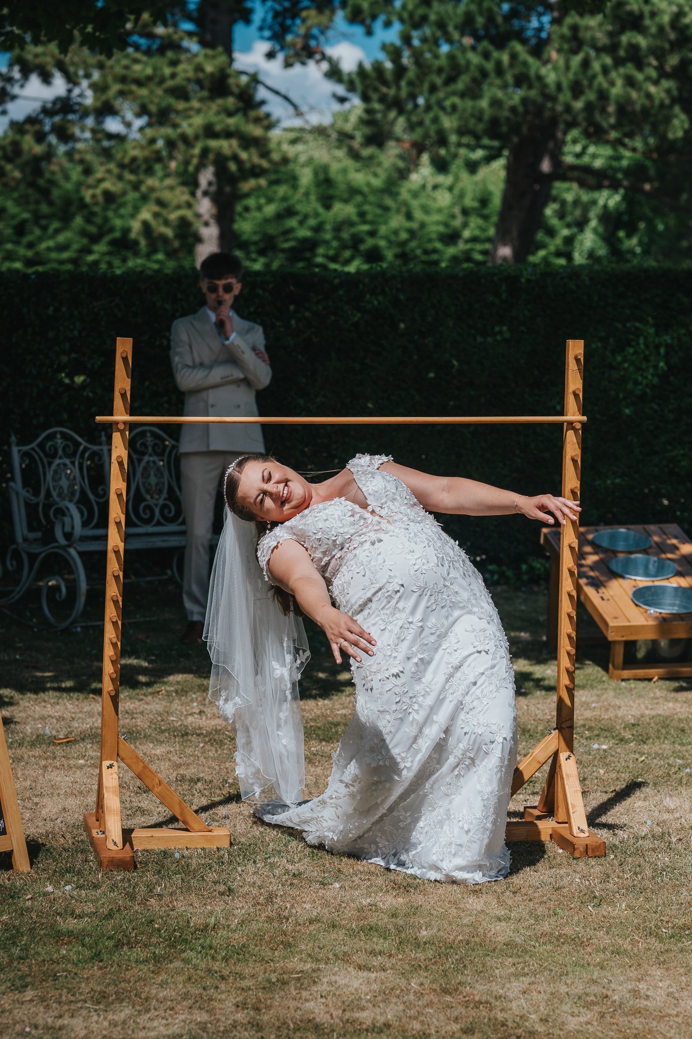 Nikki & Luke-879.jpg