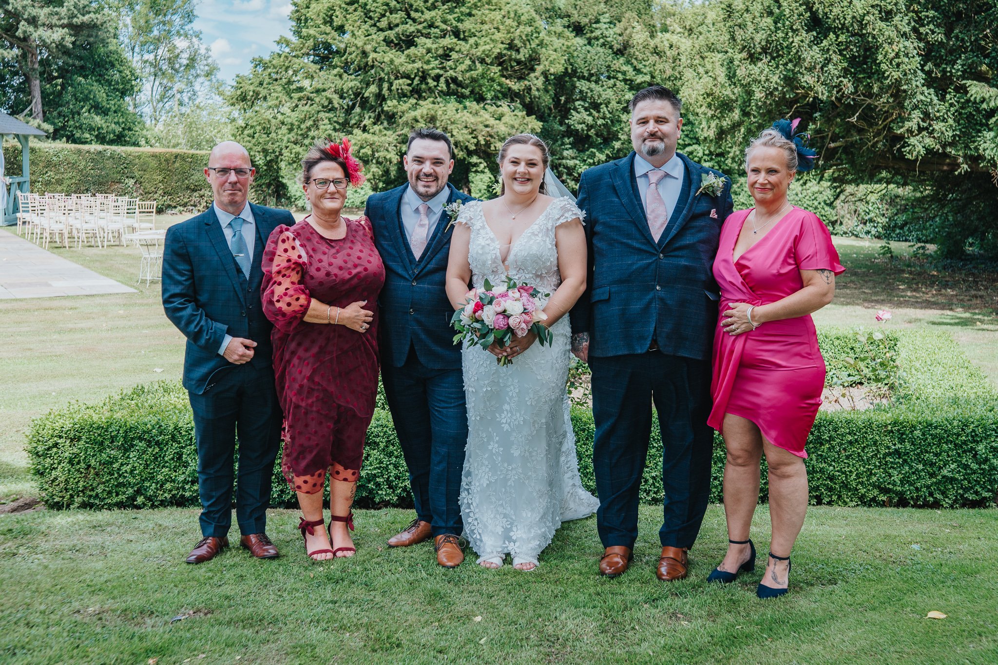 Nikki & Luke-880.jpg