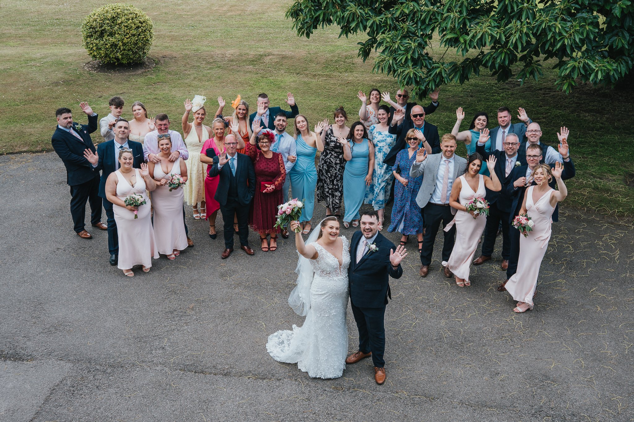 Nikki & Luke-881.jpg