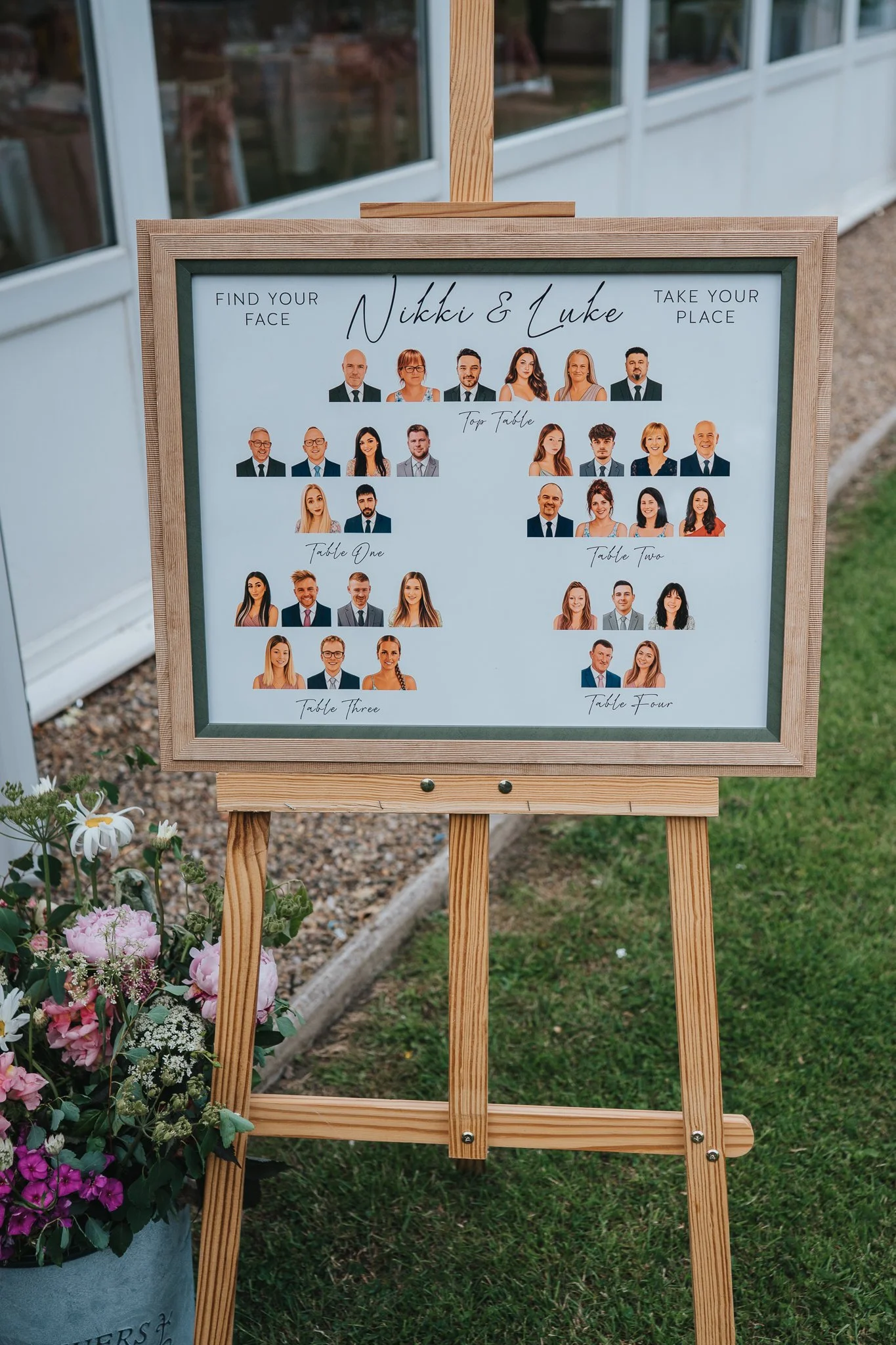 Nikki & Luke-883.jpg