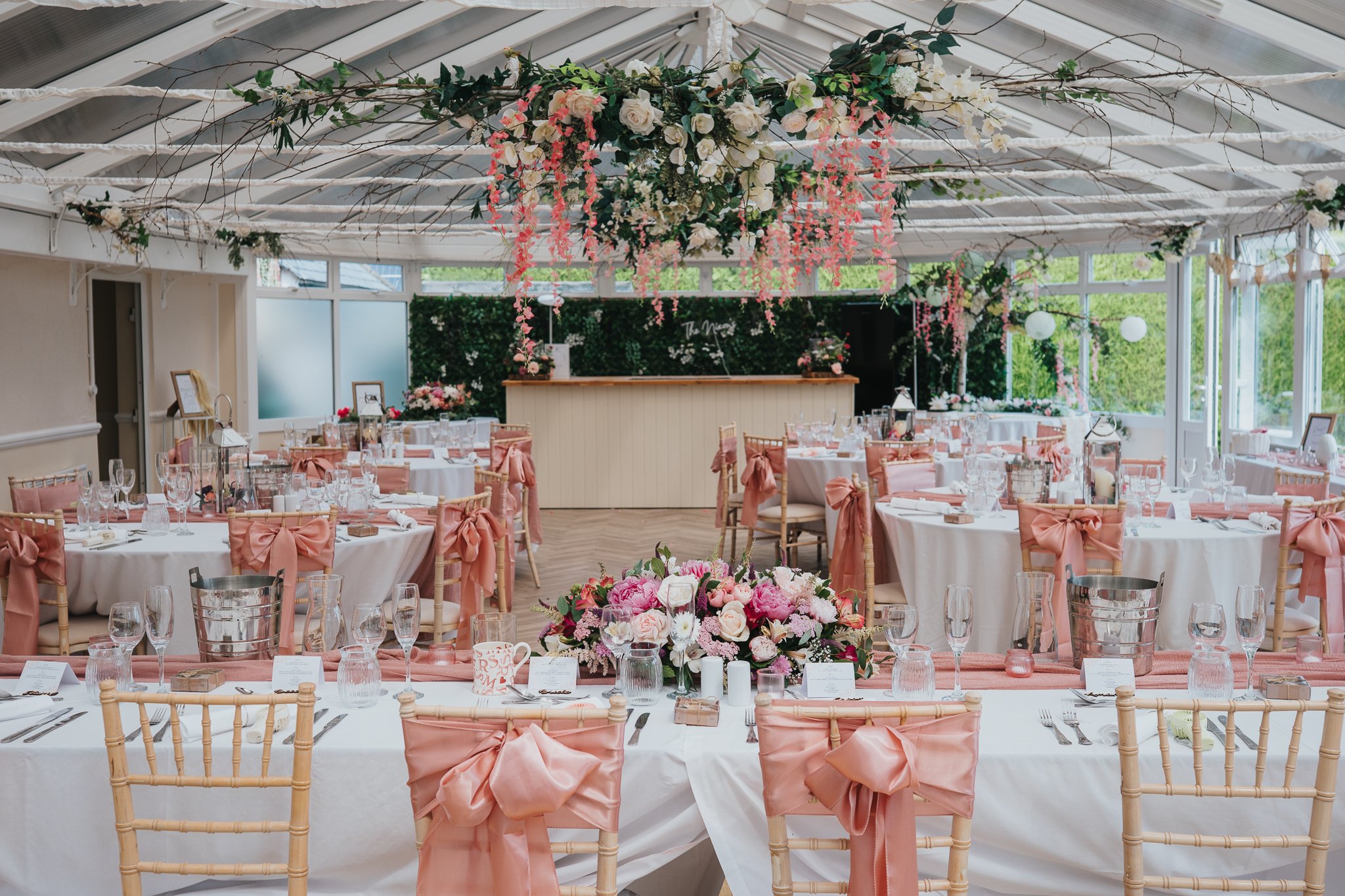 Nikki & Luke-884.jpg