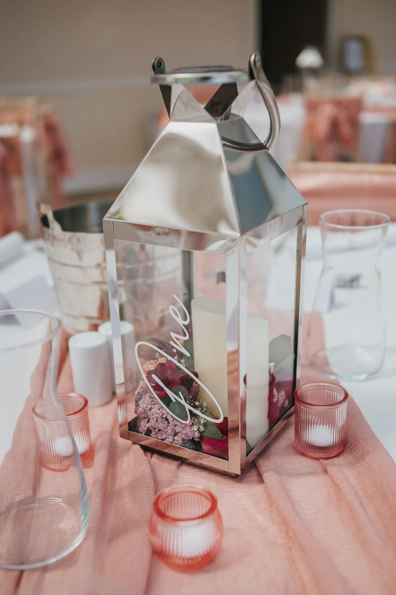 Nikki & Luke-885.jpg