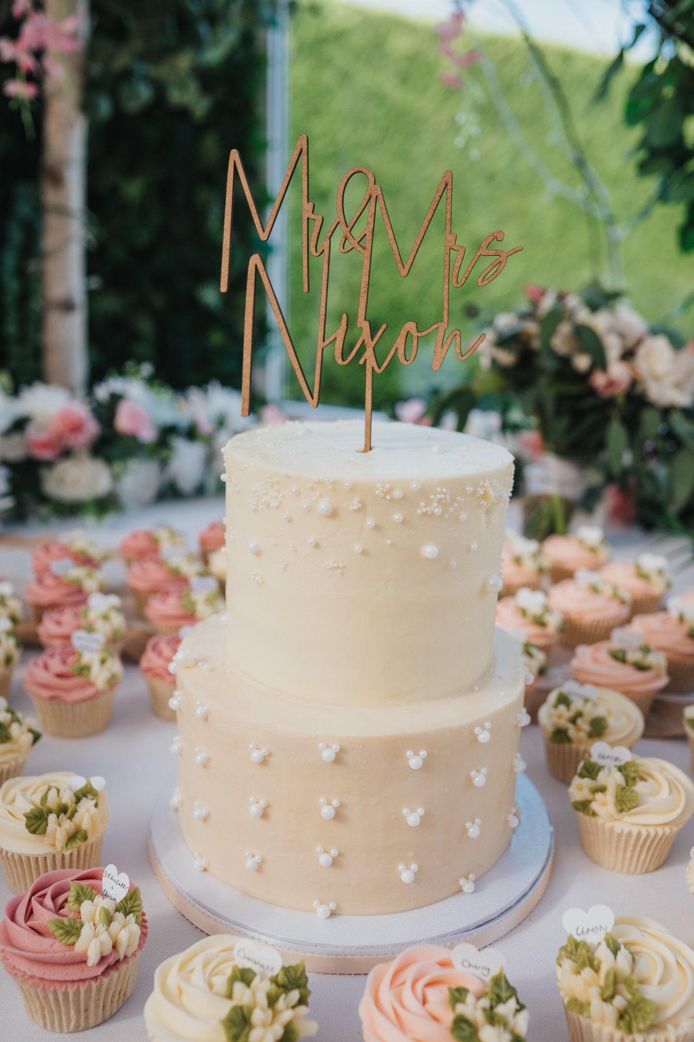 Nikki & Luke-886.jpg