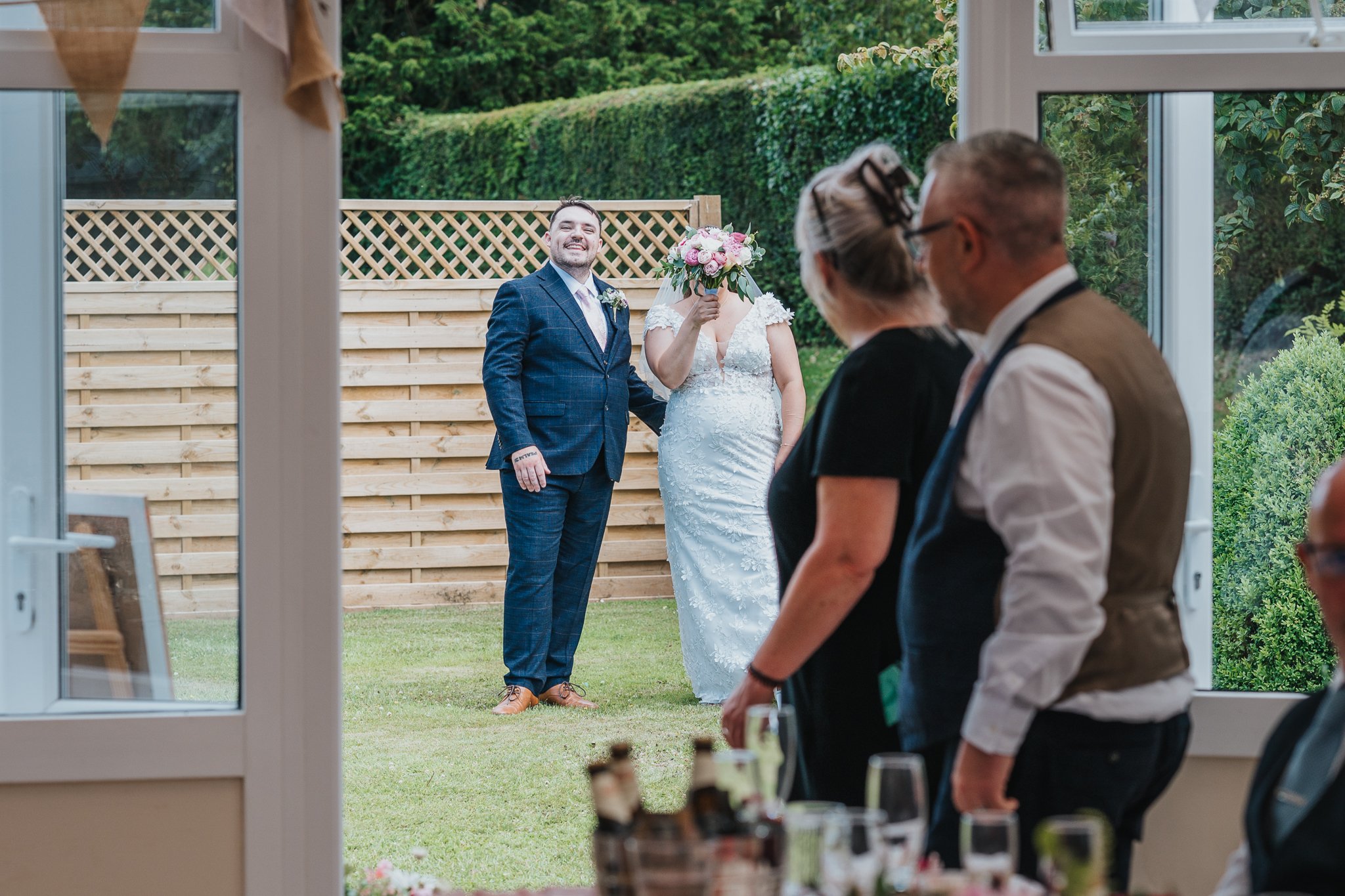 Nikki & Luke-887.jpg