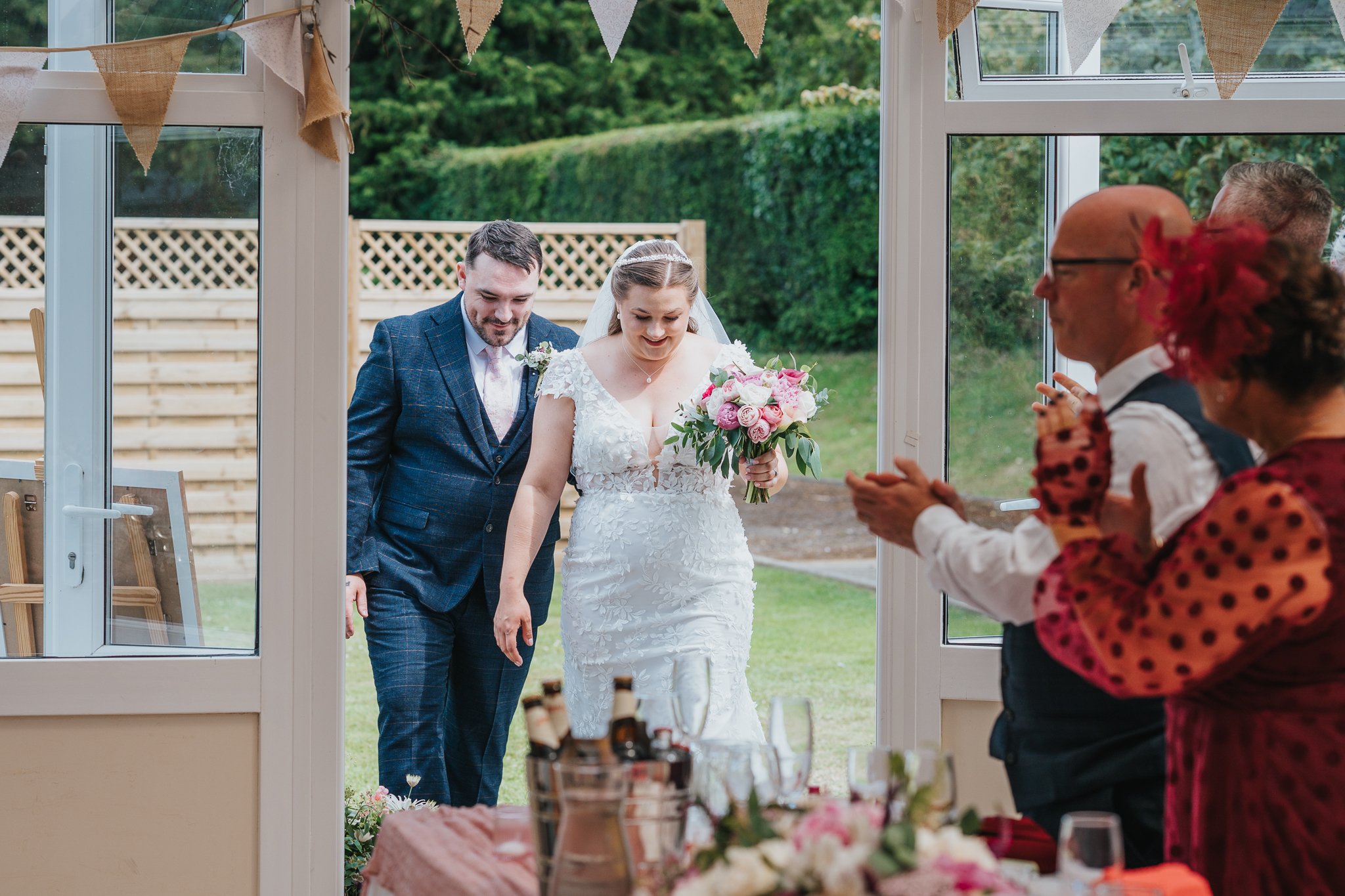 Nikki & Luke-889.jpg