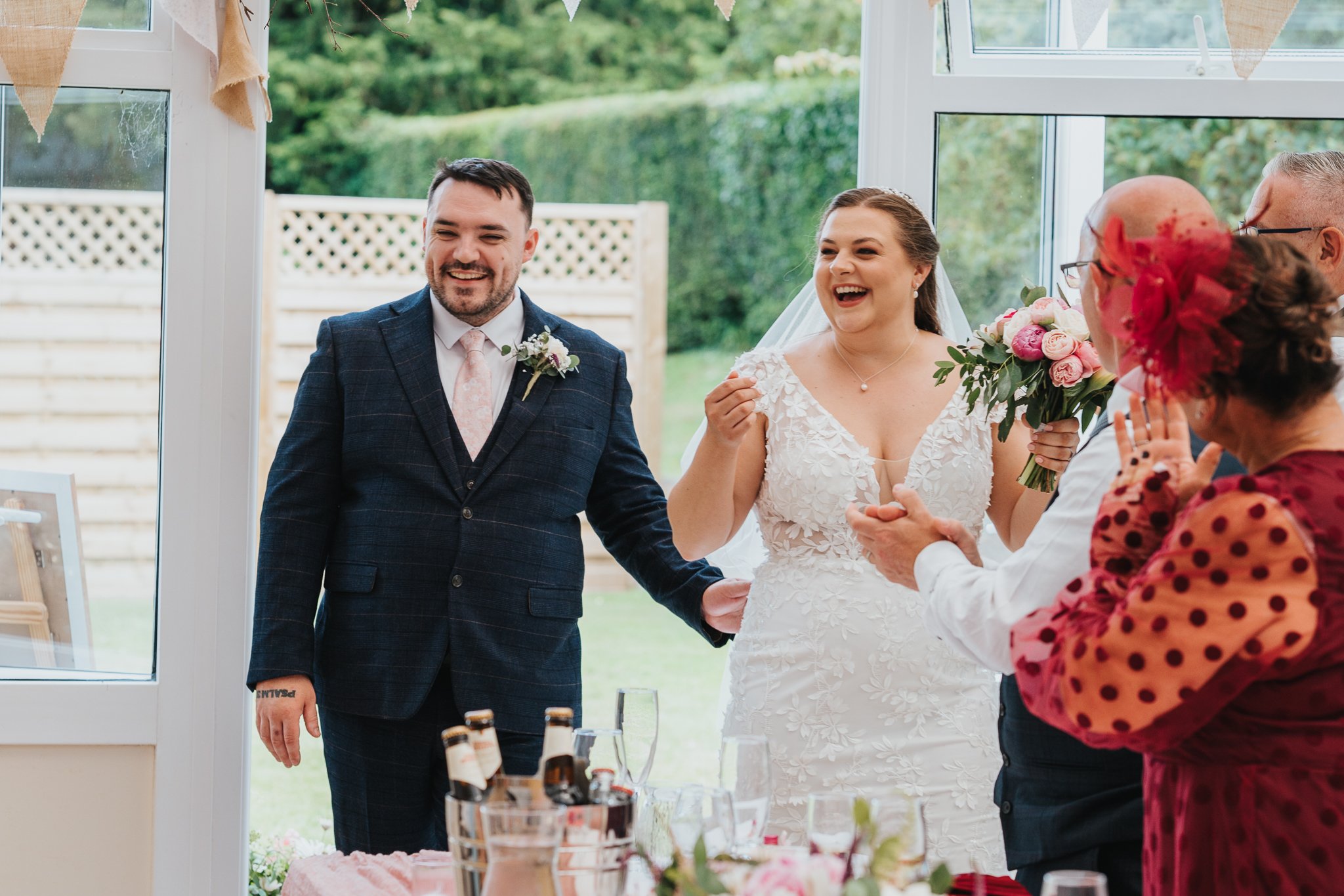 Nikki & Luke-890.jpg