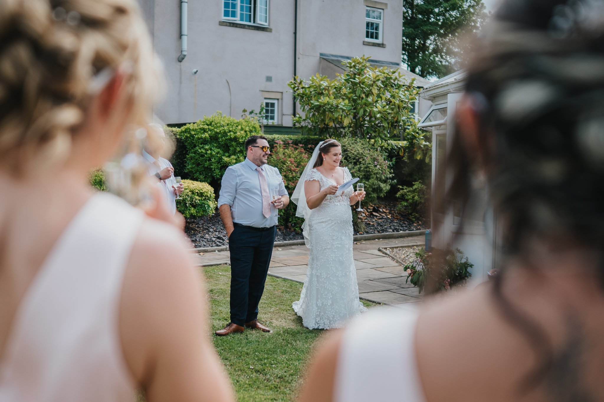 Nikki & Luke-891.jpg
