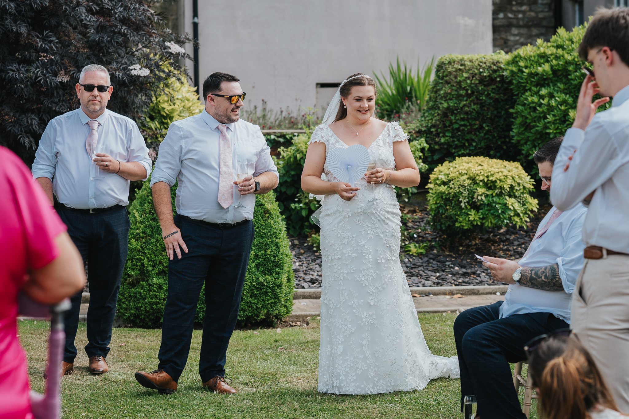 Nikki & Luke-892.jpg